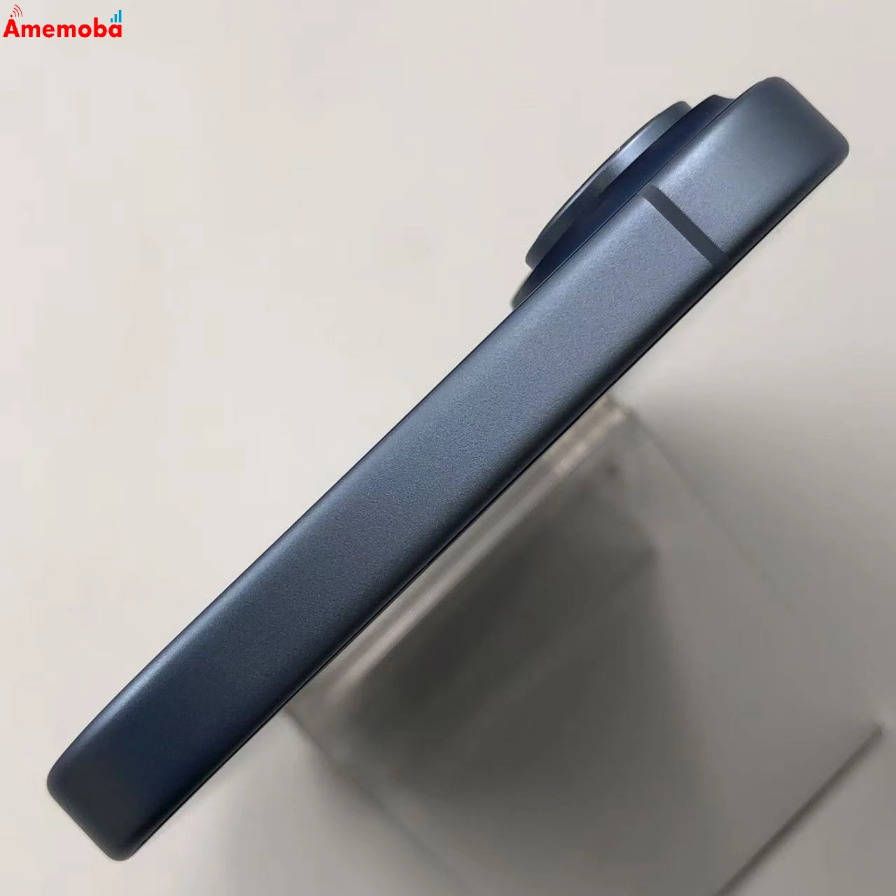 iPhone 17 256GB ミストブルー MG694J/A Apple版SIMフリー 未使用品