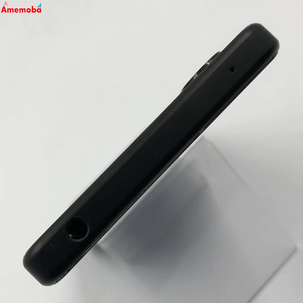 Xperia 5 IV 8GB/128GB ブラック SO-54C docomo版SIMフリー