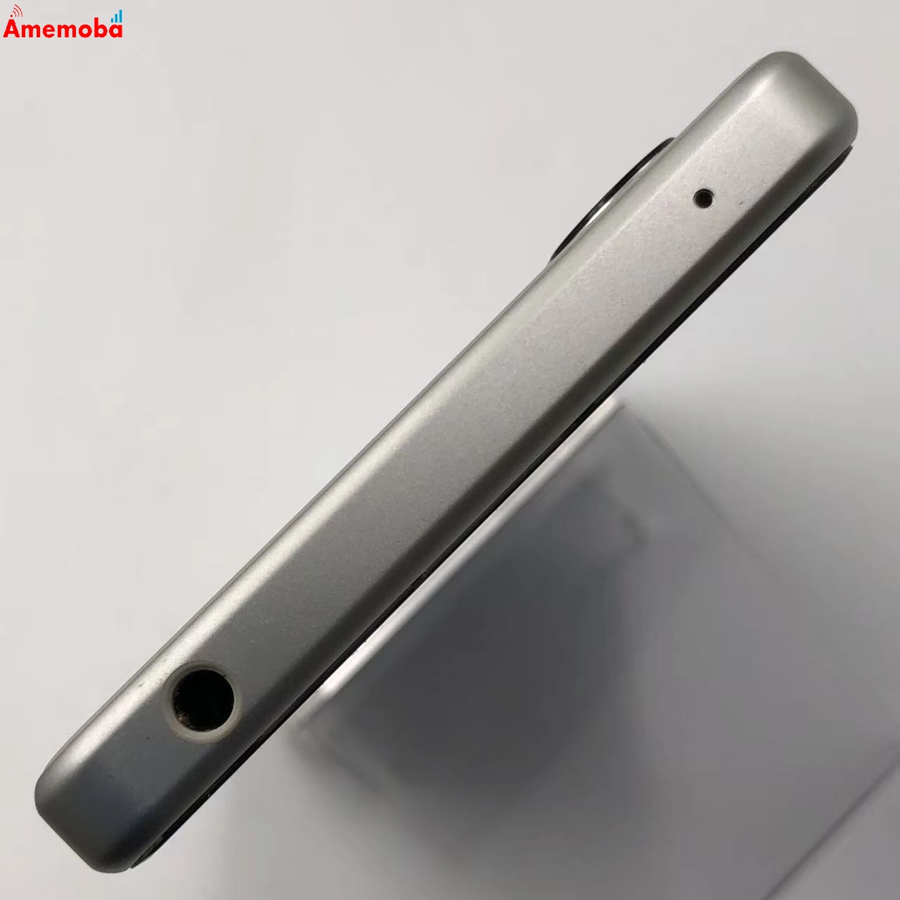 Xperia 5 IV 8GB/128GB エクリュホワイト SO-54C docomo版SIMフリー