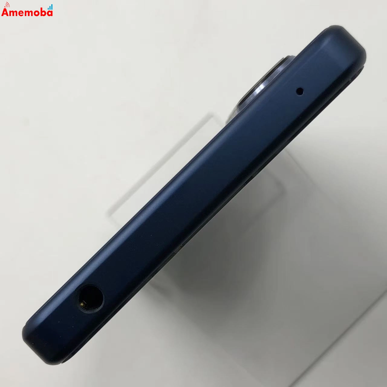 Xperia 5 IV 8GB/128GB ブルー SO-54C docomo版SIMフリー 美品