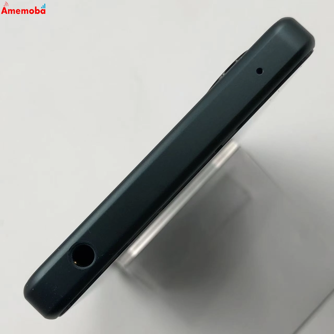 Xperia 5 IV 8GB/128GB グリーン SO-54C docomo版SIMフリー