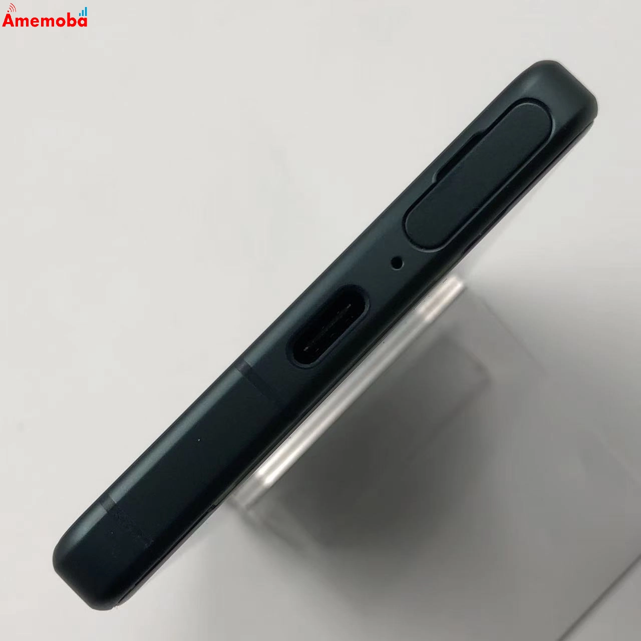 Xperia 5 IV 8GB/128GB グリーン SO-54C docomo版SIMフリー