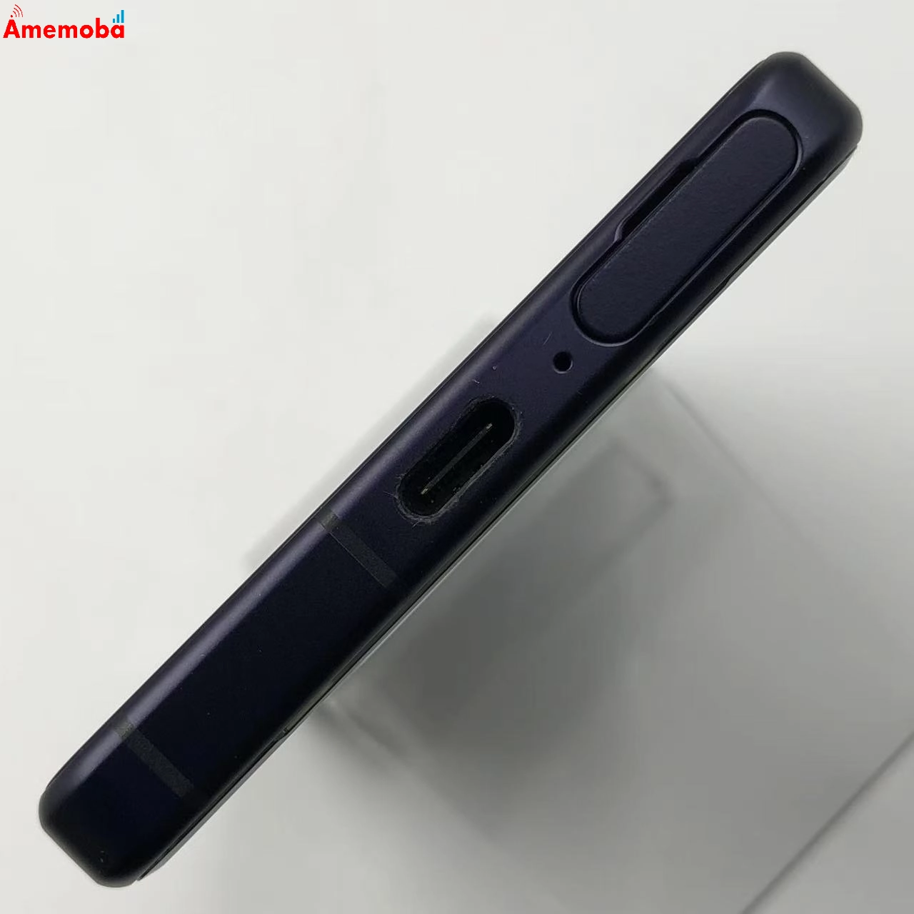 Xperia 5 IV 8GB/128GB パープル SO-54C docomo版SIMフリー