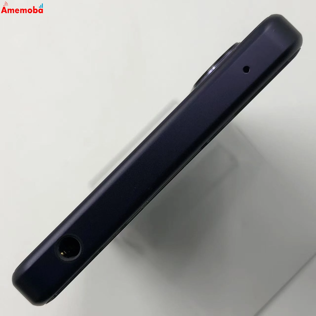 Xperia 5 IV 8GB/128GB パープル SO-54C docomo版SIMフリー
