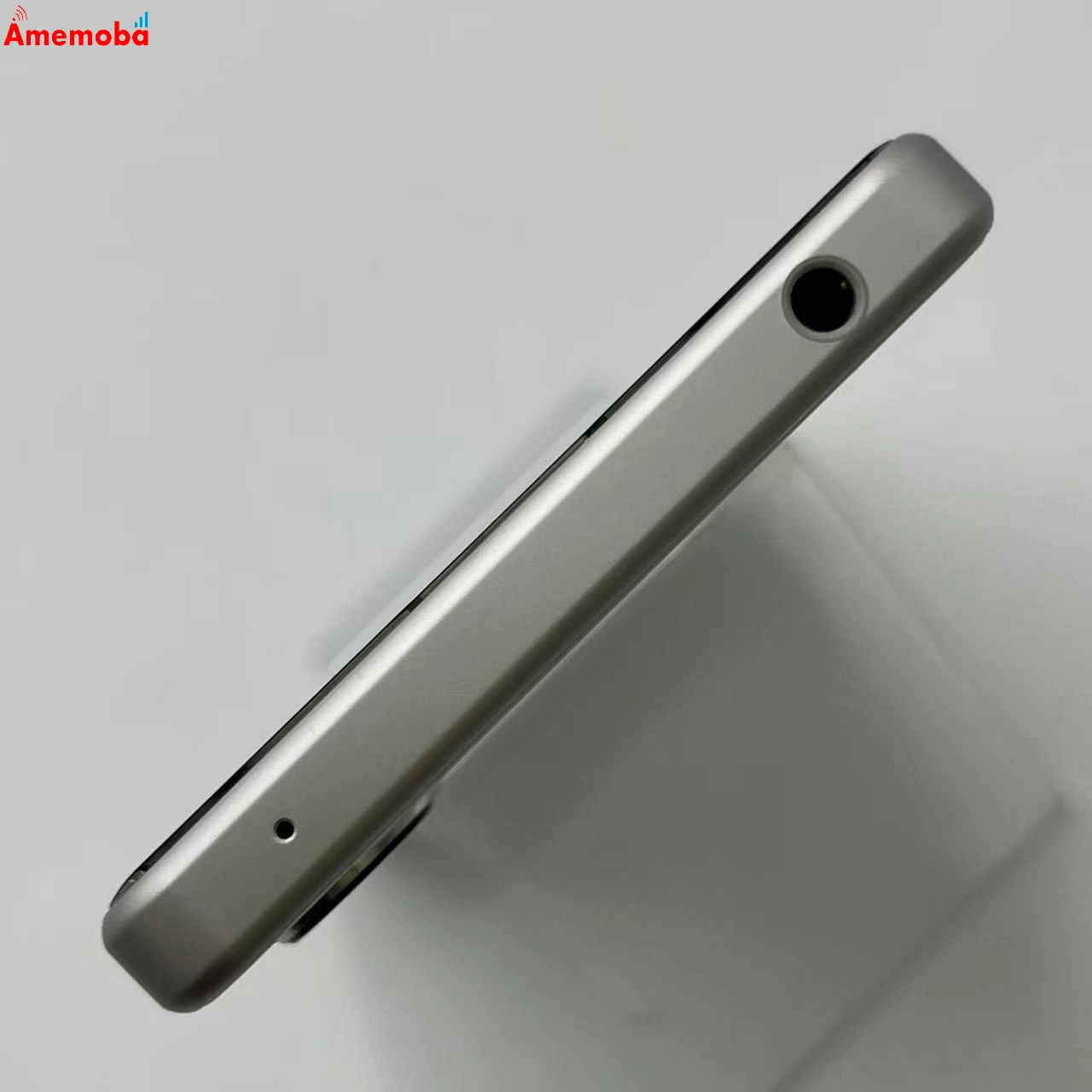 Xperia 5 IV 8GB/128GB エクリュホワイト SO-54C docomo版SIMフリー 美品