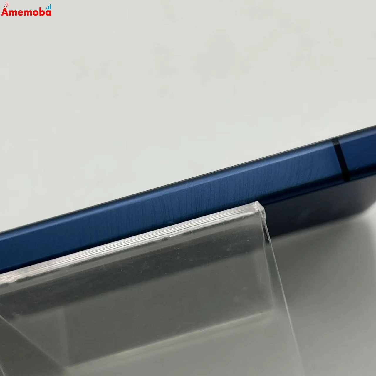 Xperia 5 IV 8GB/128GB ブルー SO-54C docomo版SIMフリー