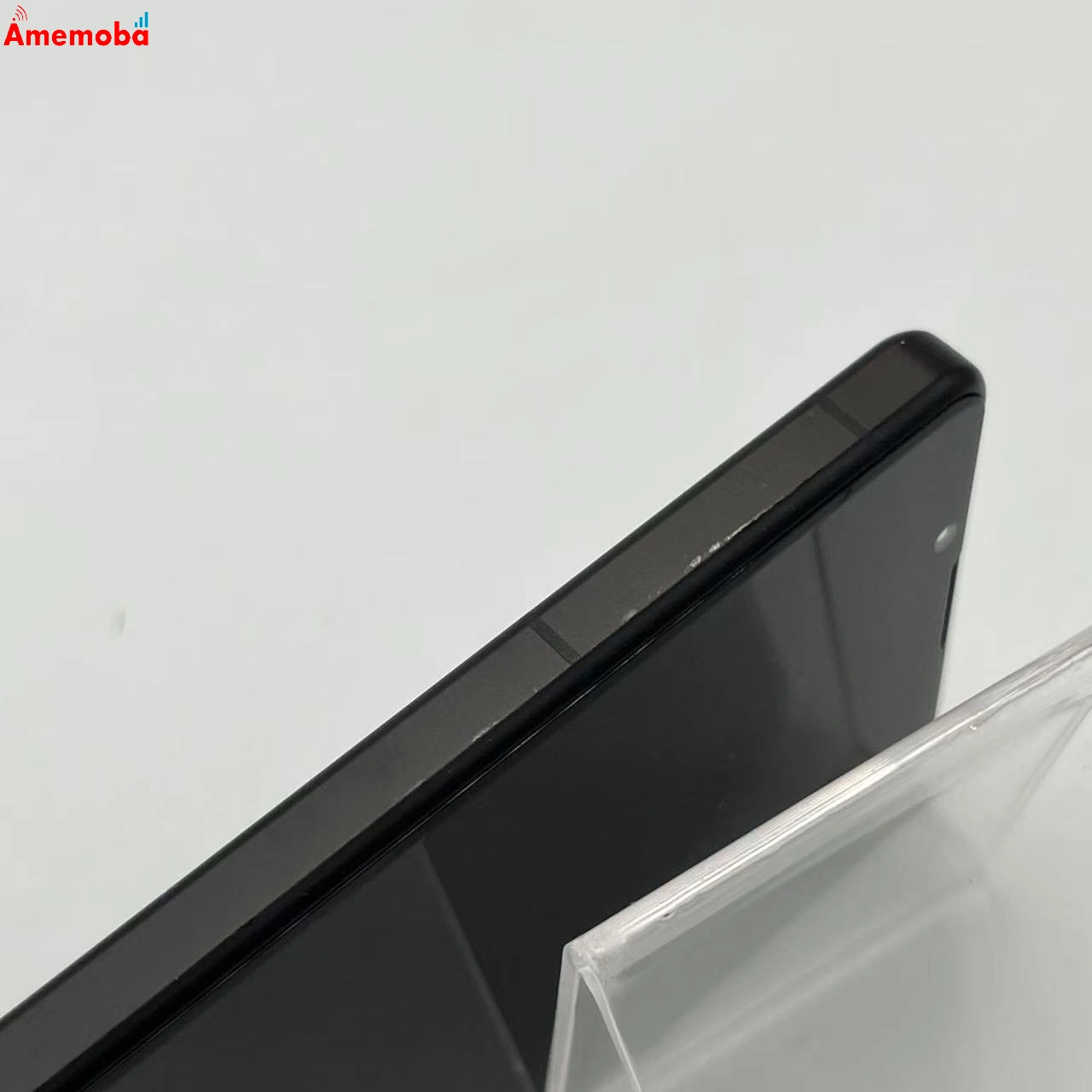 Xperia 5 IV 8GB/128GB ブラック SO-54C docomo版SIMフリー 美品