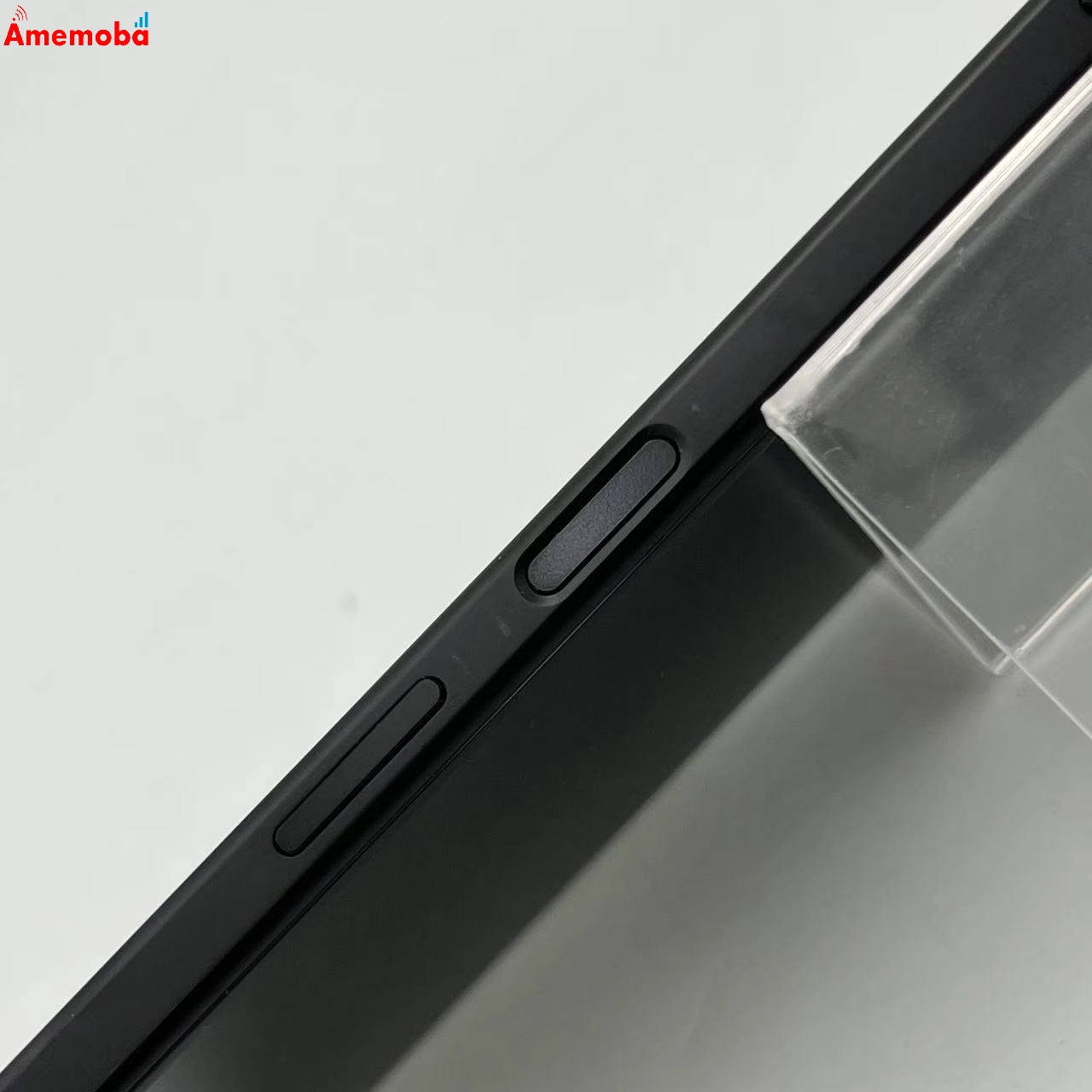 Xperia 5 IV 8GB/128GB ブラック SO-54C docomo版SIMフリー 美品