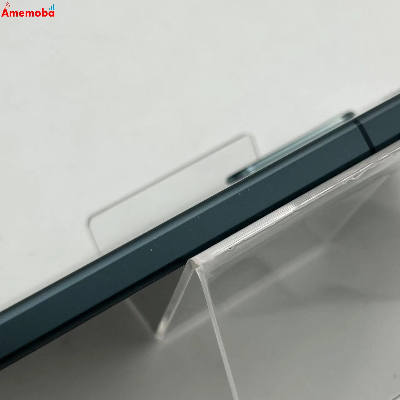 Xperia 5 IV 8GB/128GB グリーン SO-54C docomo版SIMフリー 美品