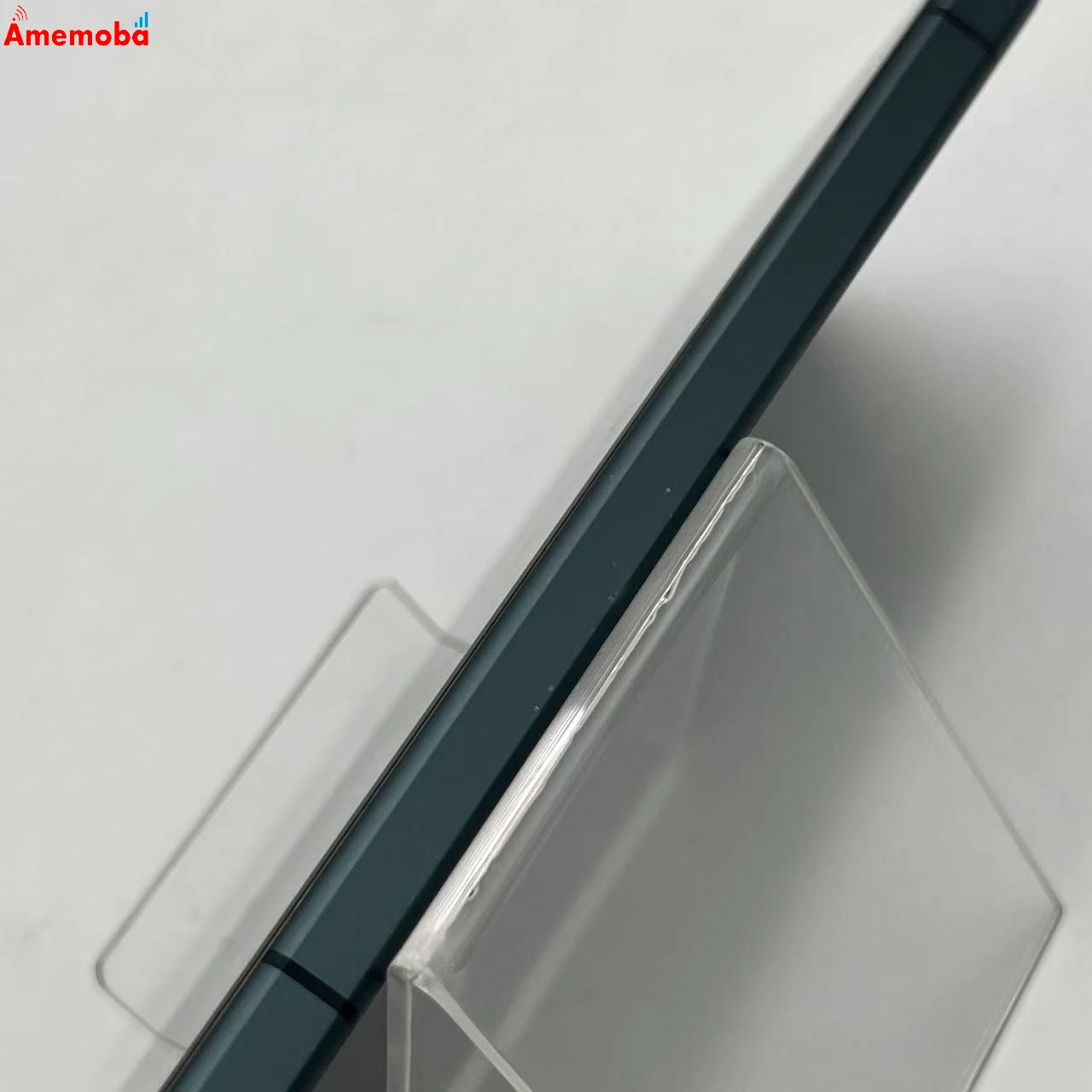 Xperia 5 IV 8GB/128GB グリーン SO-54C docomo版SIMフリー 美品