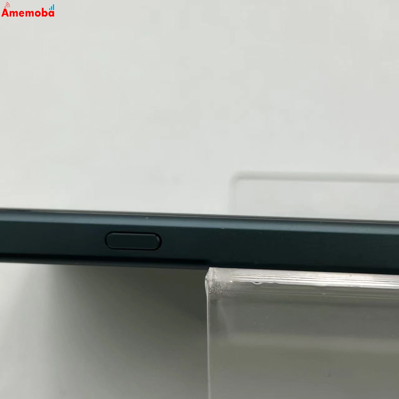 Xperia 5 IV 8GB/128GB グリーン SO-54C docomo版SIMフリー 美品
