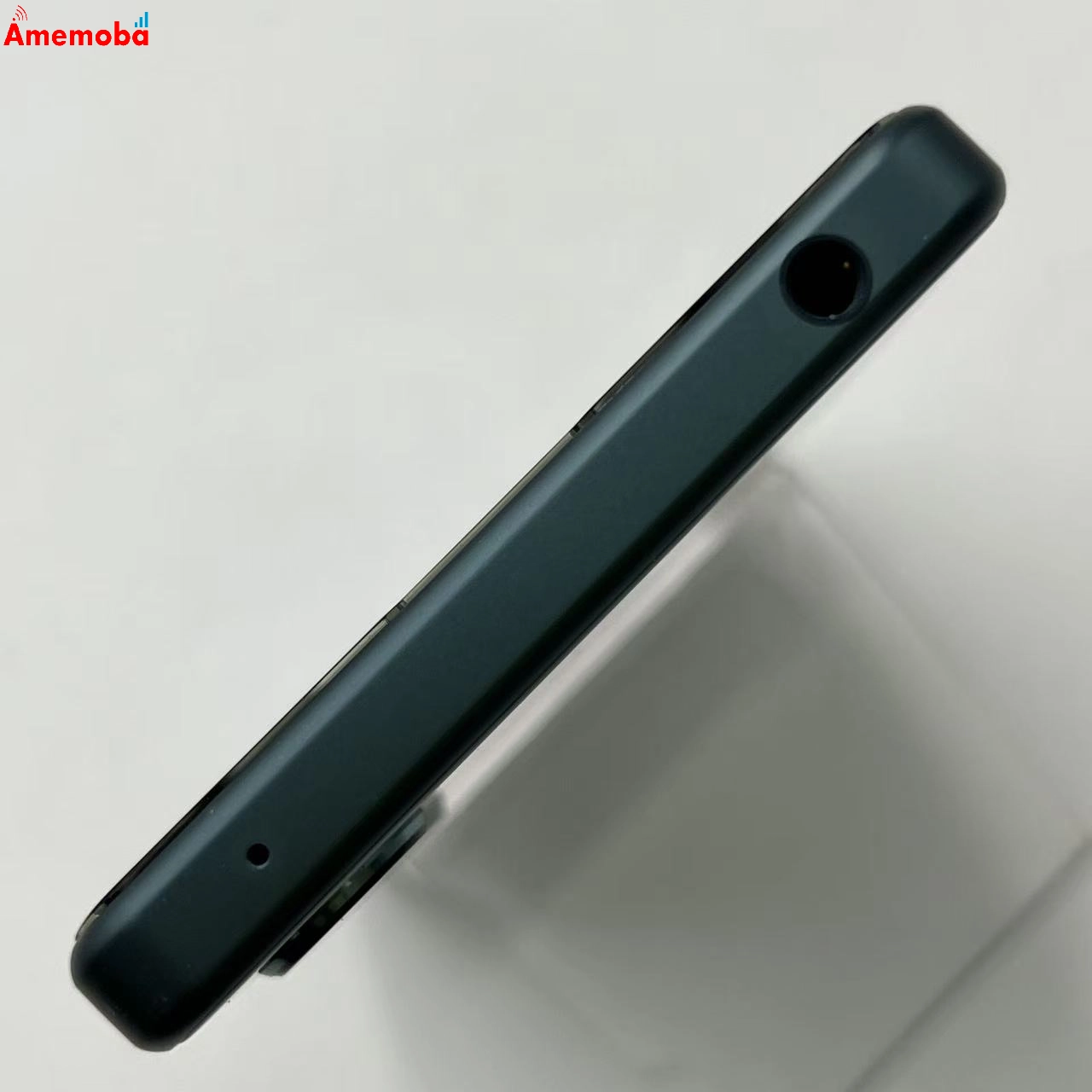 Xperia 5 IV 8GB/128GB グリーン SO-54C docomo版SIMフリー 美品