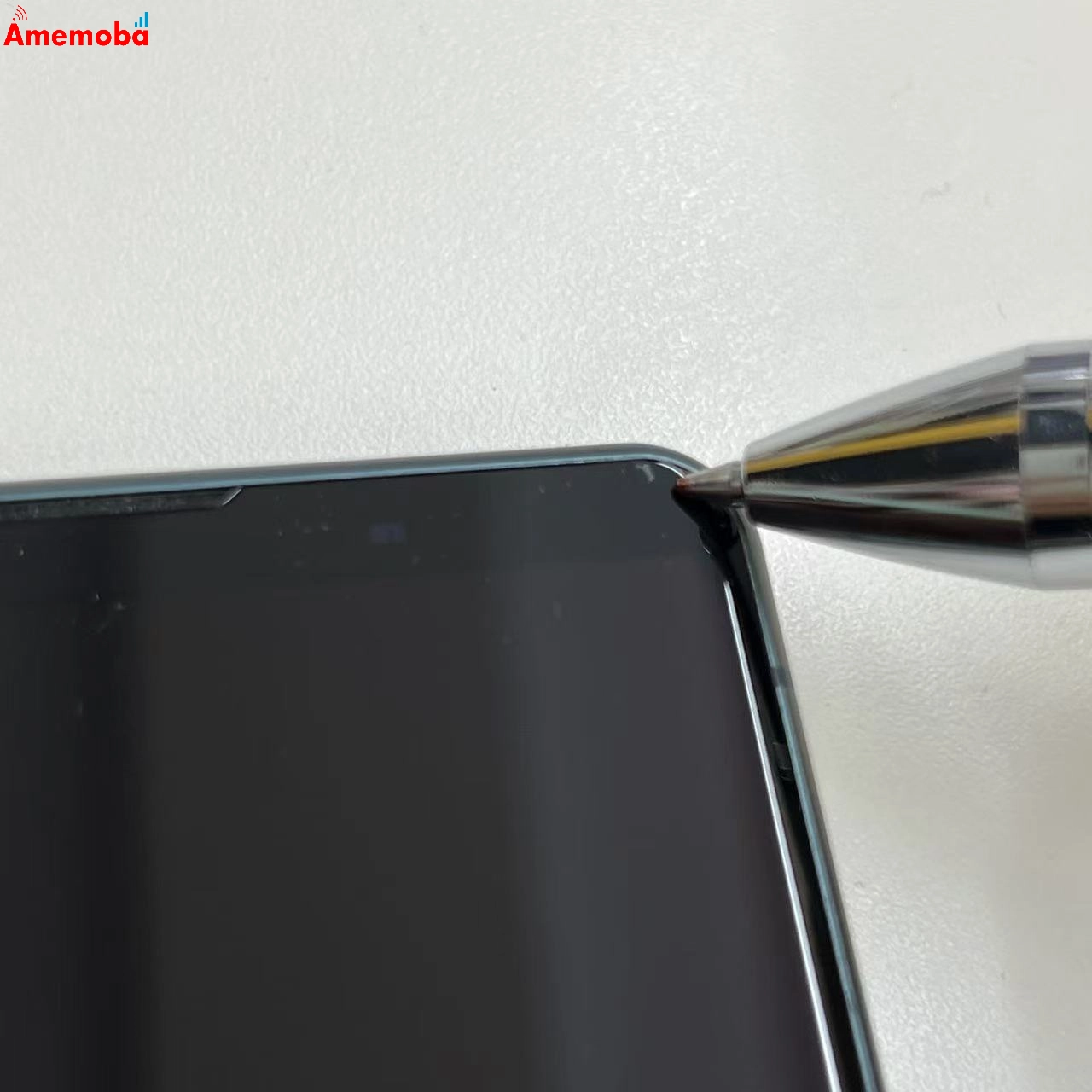 Xperia 5 IV 8GB/128GB グリーン SO-54C docomo版SIMフリー 美品