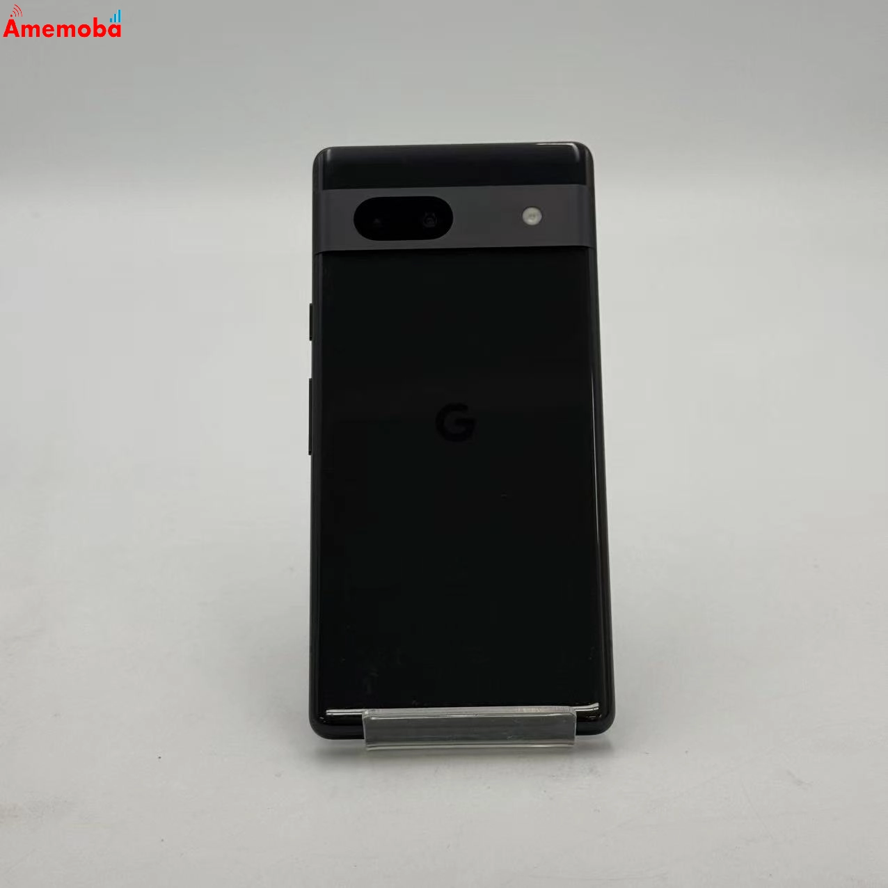 Google Pixel 7a 128GB Charcoal G82U8 SoftBank版SIMフリー