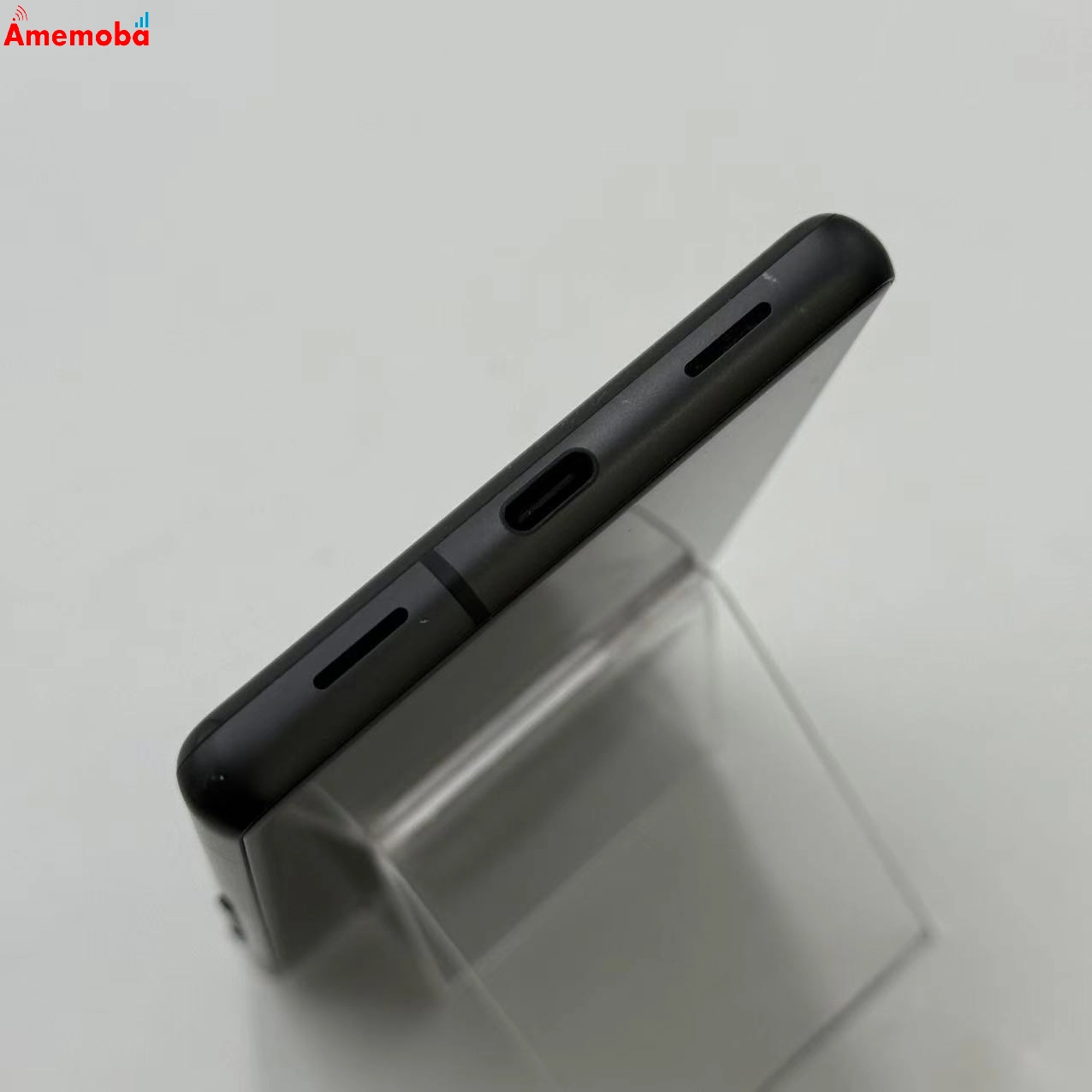 Google Pixel 7a 128GB Charcoal G82U8 SoftBank版SIMフリー