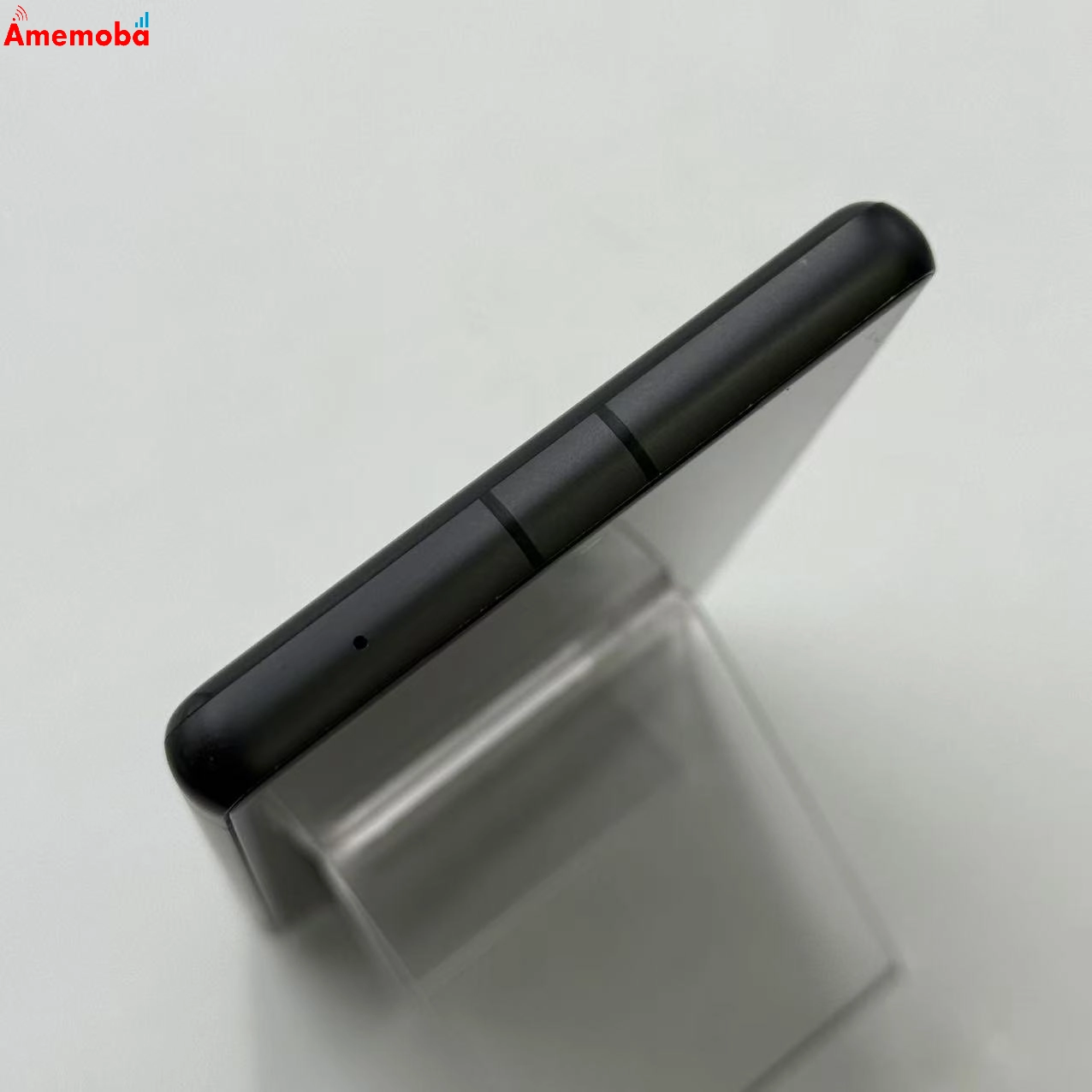 Google Pixel 7a 128GB Charcoal G82U8 SoftBank版SIMフリー