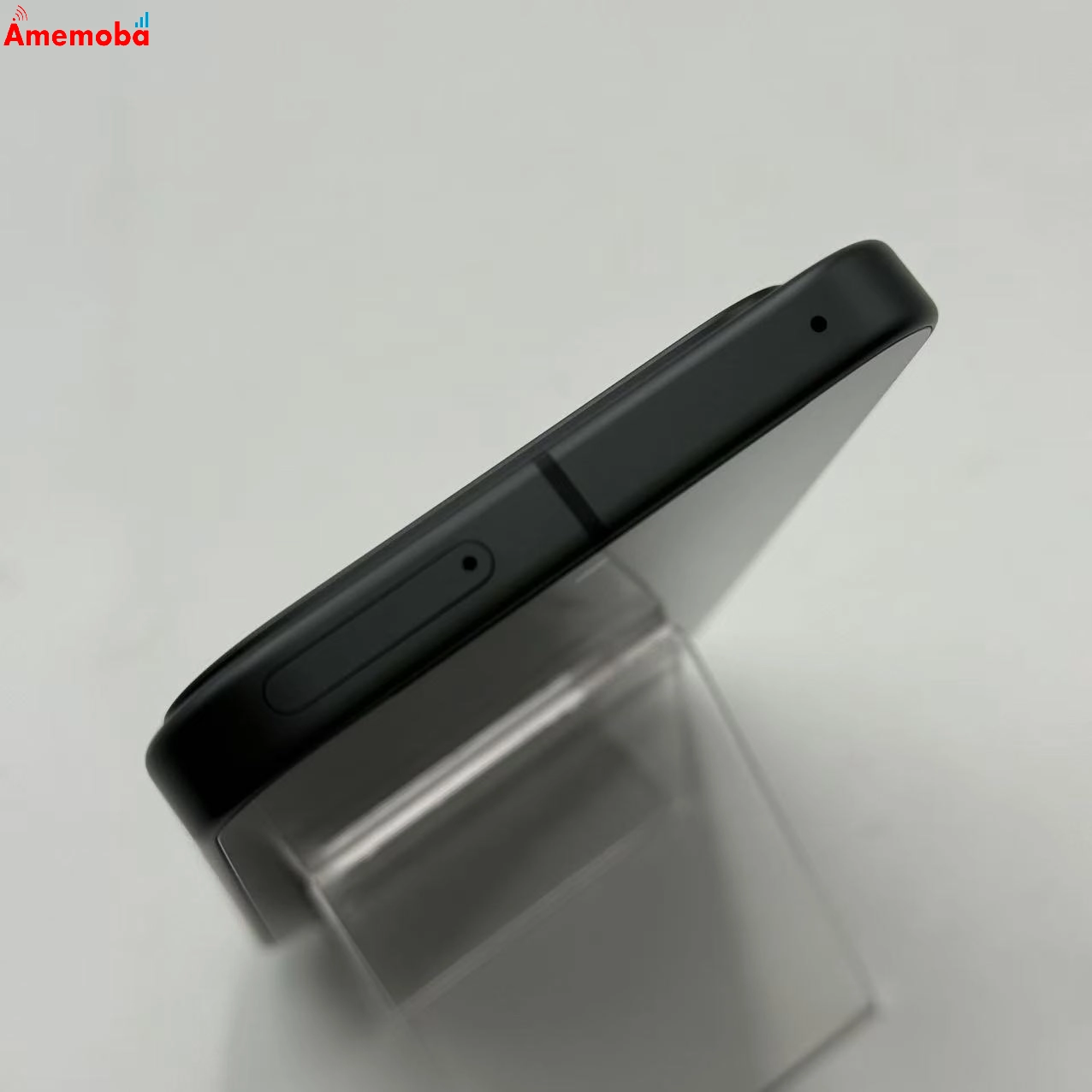 Google Pixel 10 256GB Obsidian GL066 docomo版SIMフリー 新品同様