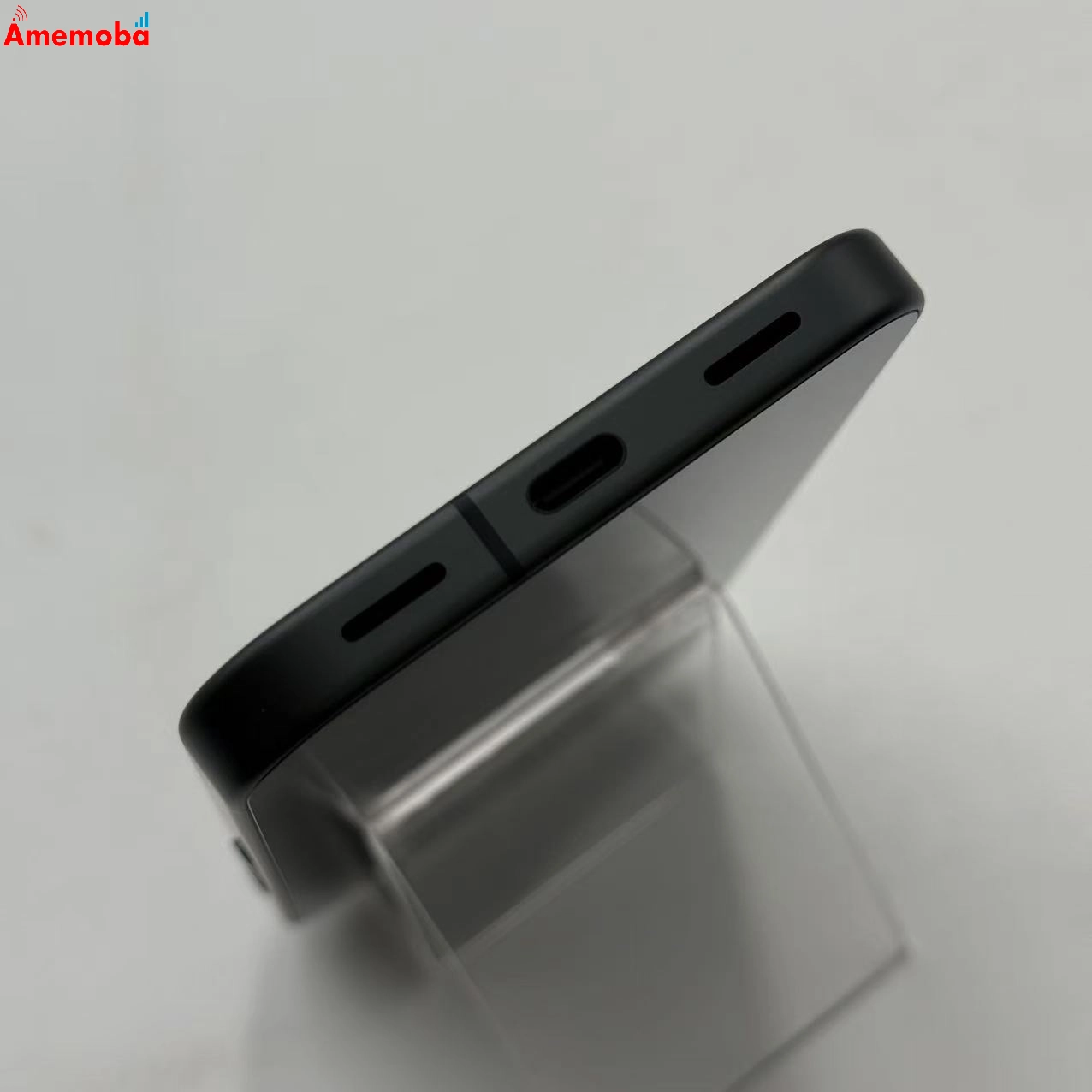 Google Pixel 10 256GB Obsidian GL066 docomo版SIMフリー 新品同様