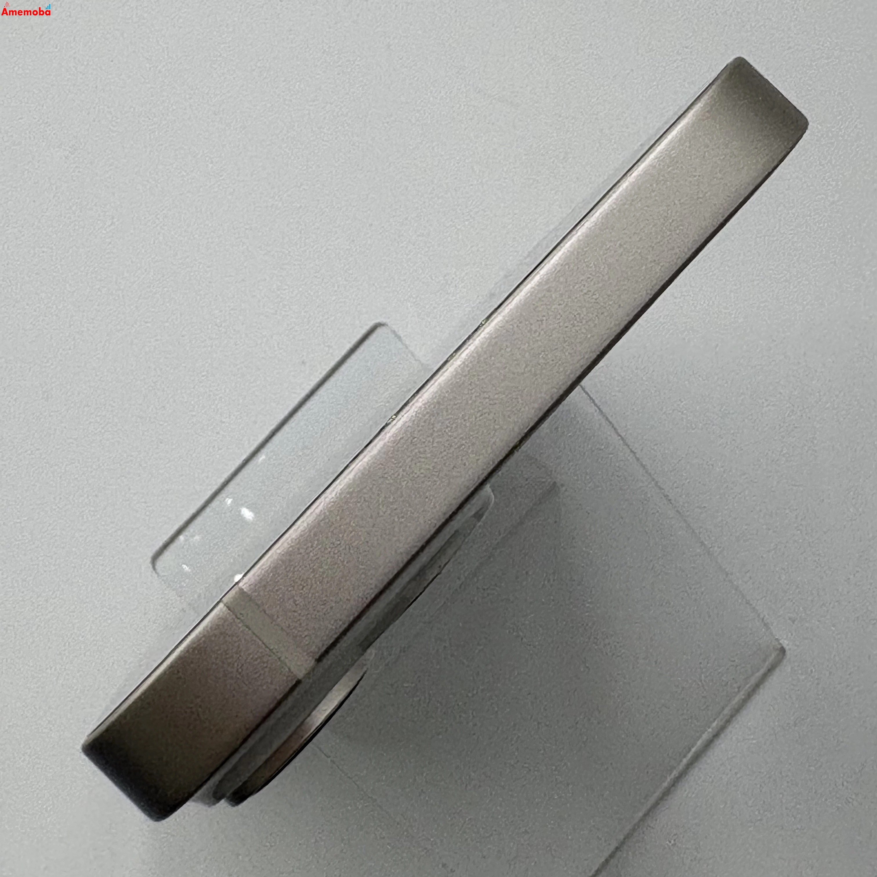 iPhone14 128GB スターライト MPUQ3J/A 楽天モバイル版SIMフリー 新品同様