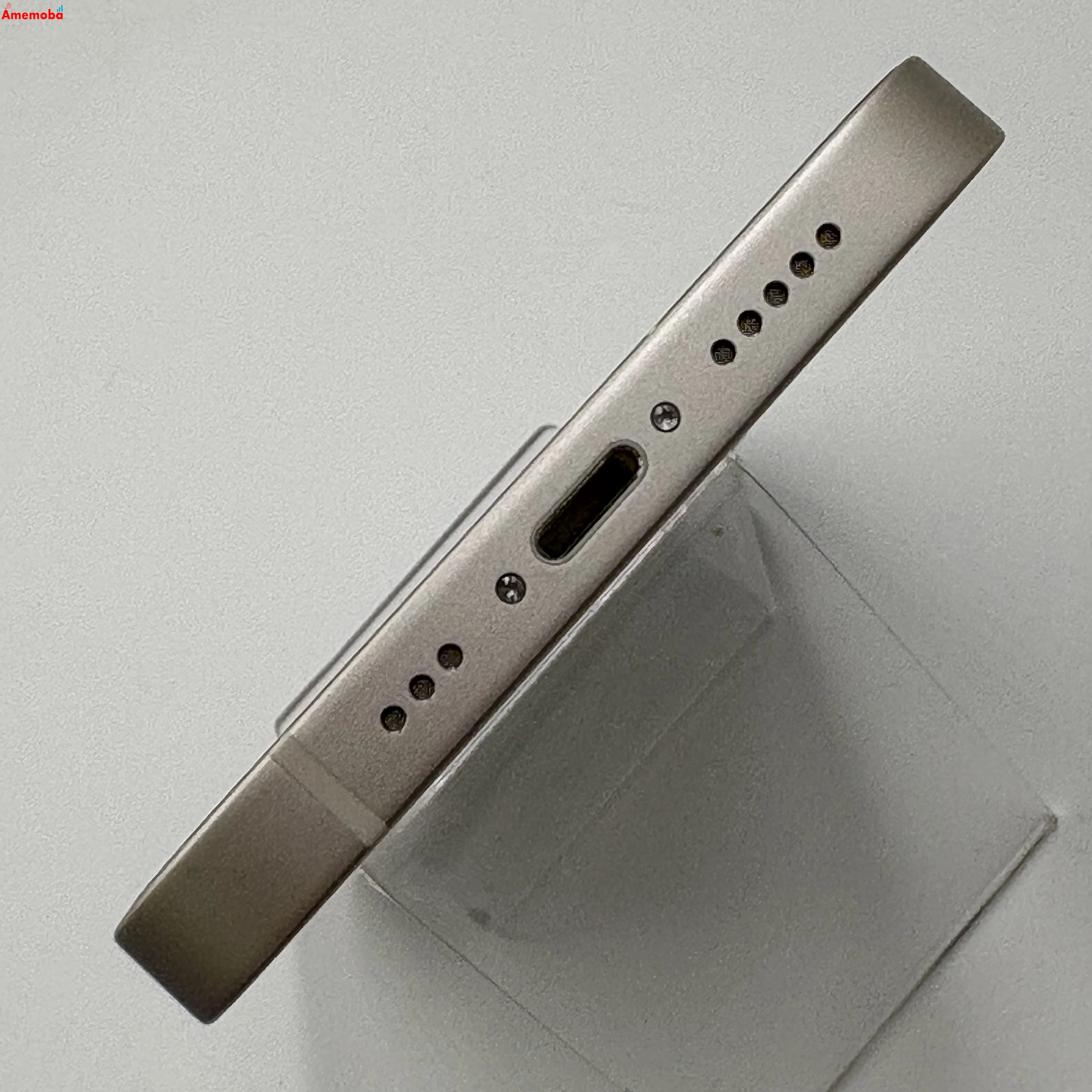 iPhone14 128GB スターライト MPUQ3J/A 楽天モバイル版SIMフリー 新品同様