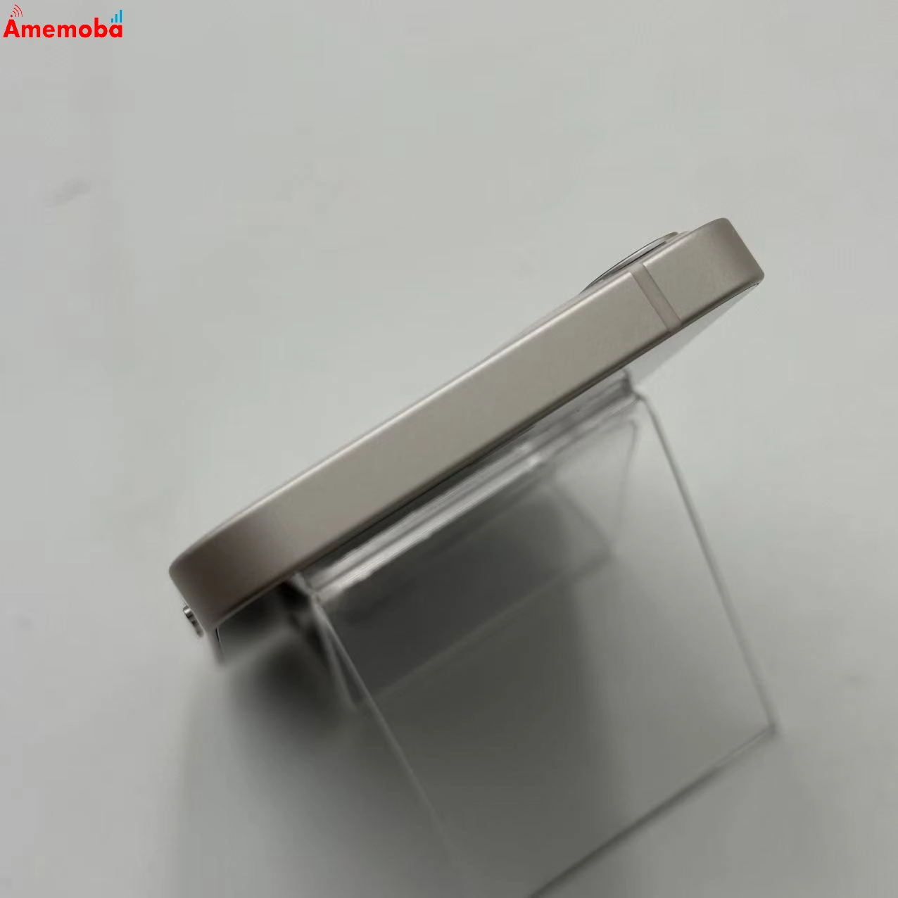 iPhone12 mini 256GB ホワイト MGDT3J/A docomo版SIMフリー 訳あり品