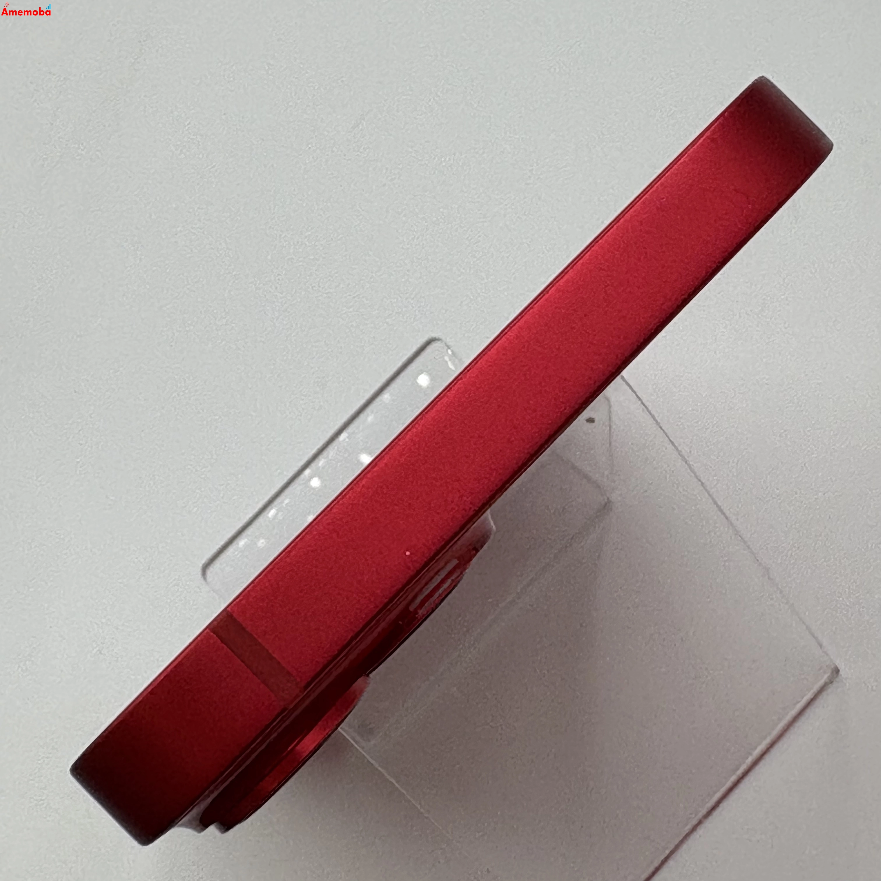 iPhone14 128GB Product Red NPV93J/A SoftBank版SIMフリー 美品