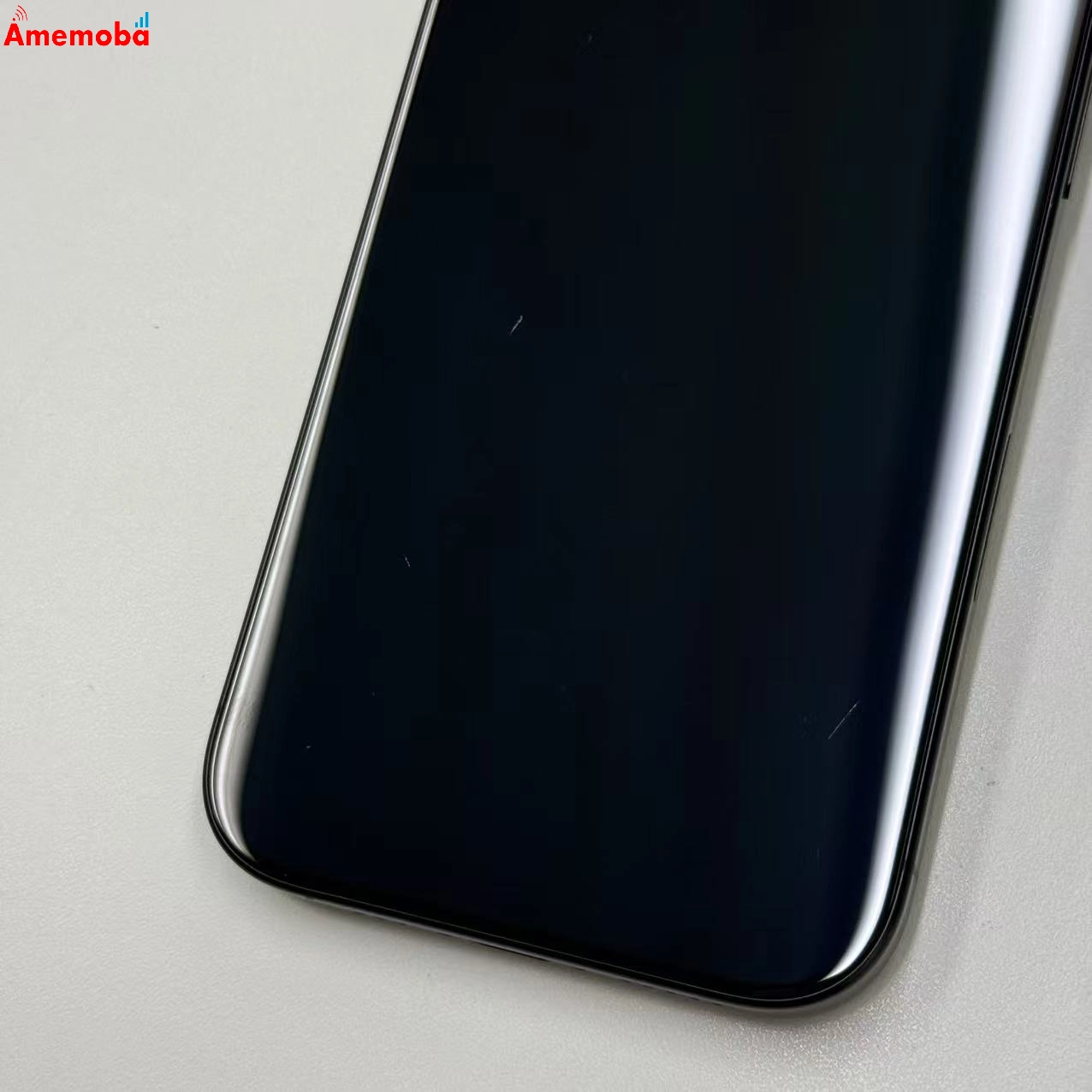 iPhone16 Pro 256GB ブラックチタニウム MYN03J/A Apple版SIMフリー