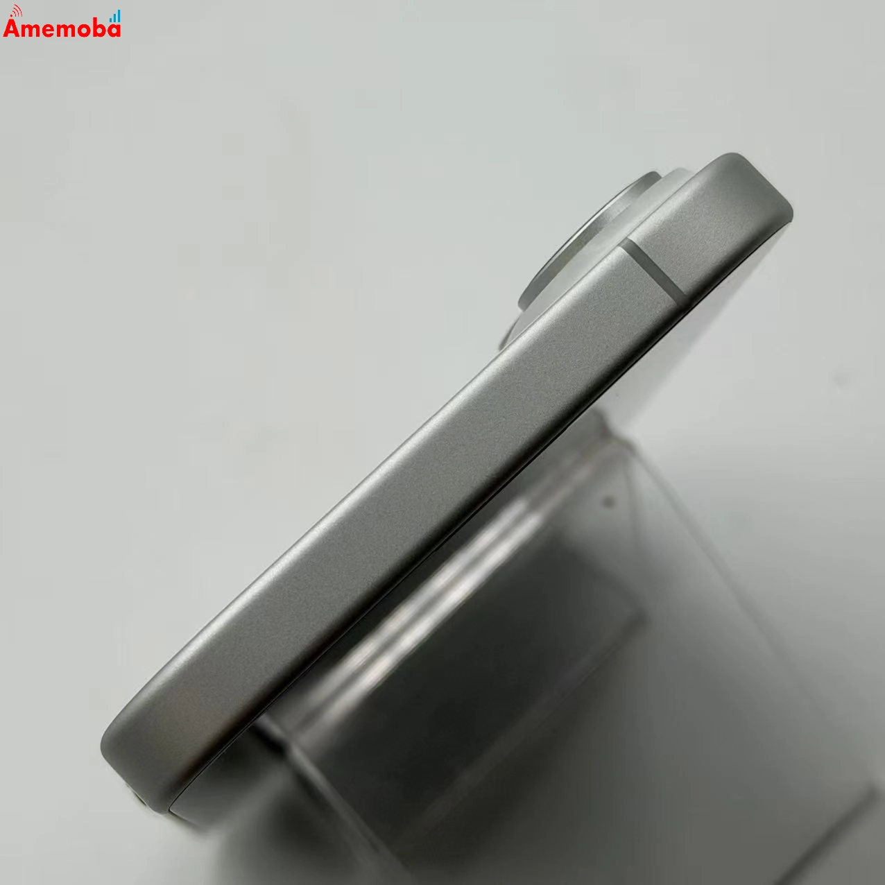 iPhone16 512GB ホワイト MYE33J/A  Apple版SIMフリー  新品同様