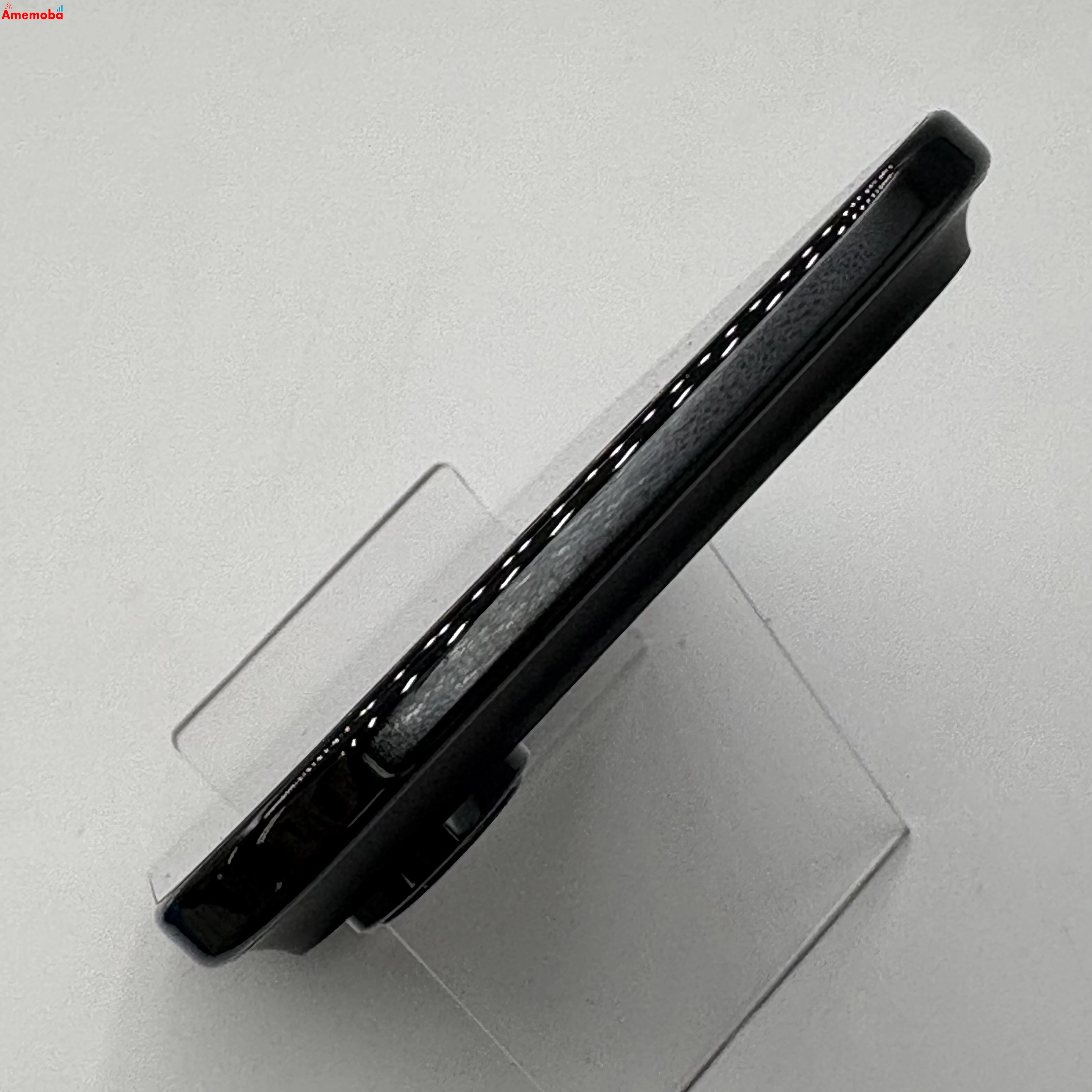 iPhone Air 1TB スペースブラック MG2G4J/A AU版SIMフリー 新品同様 au