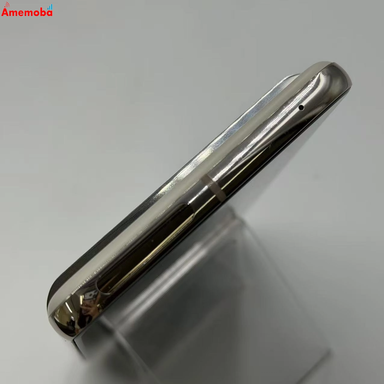 Google Pixel 8 Pro 256GB Porcelain GE9DP  ストア版SIMフリー
