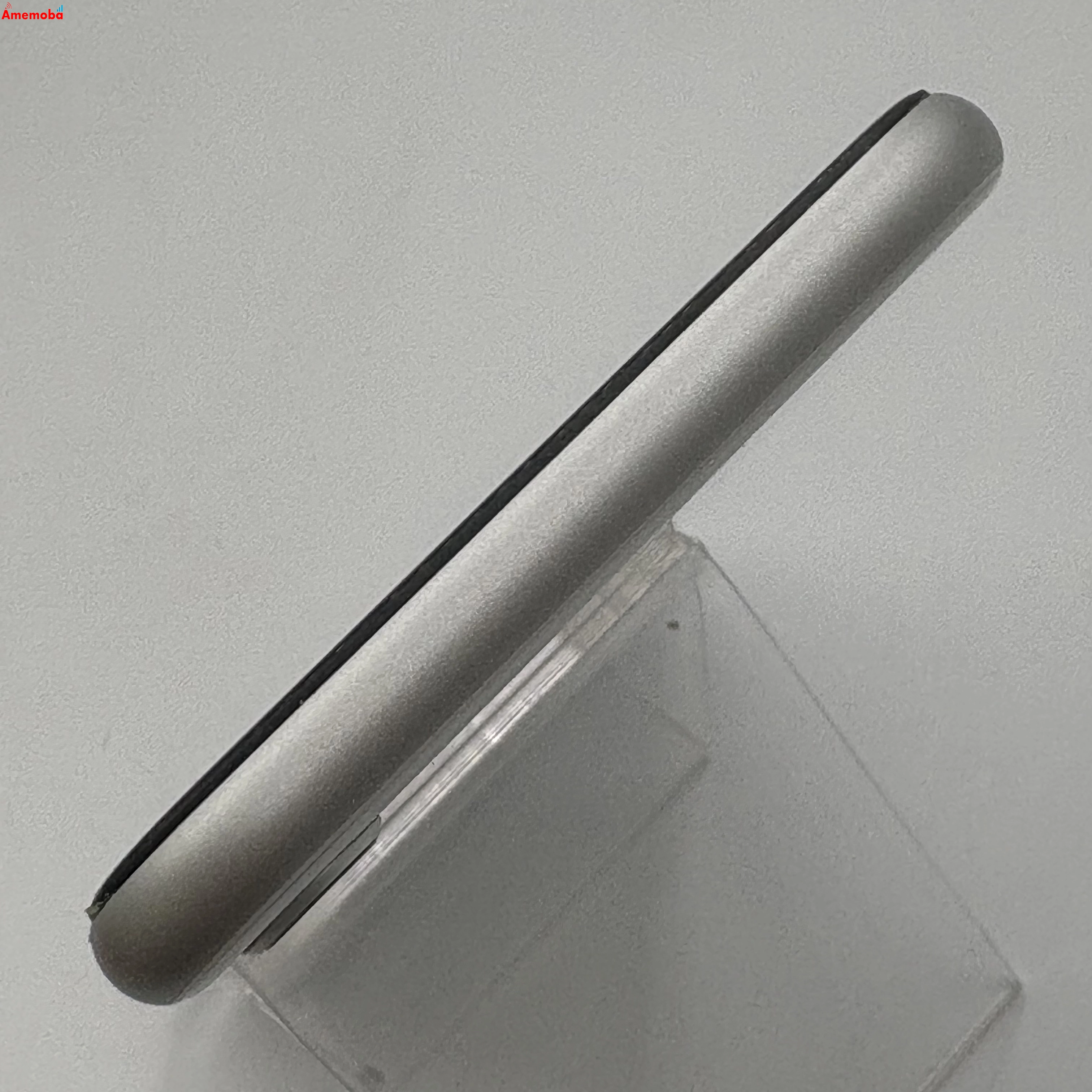 iPhoneSE 第2世代 256GB ホワイト MHGX3J/A SIMフリー 美品