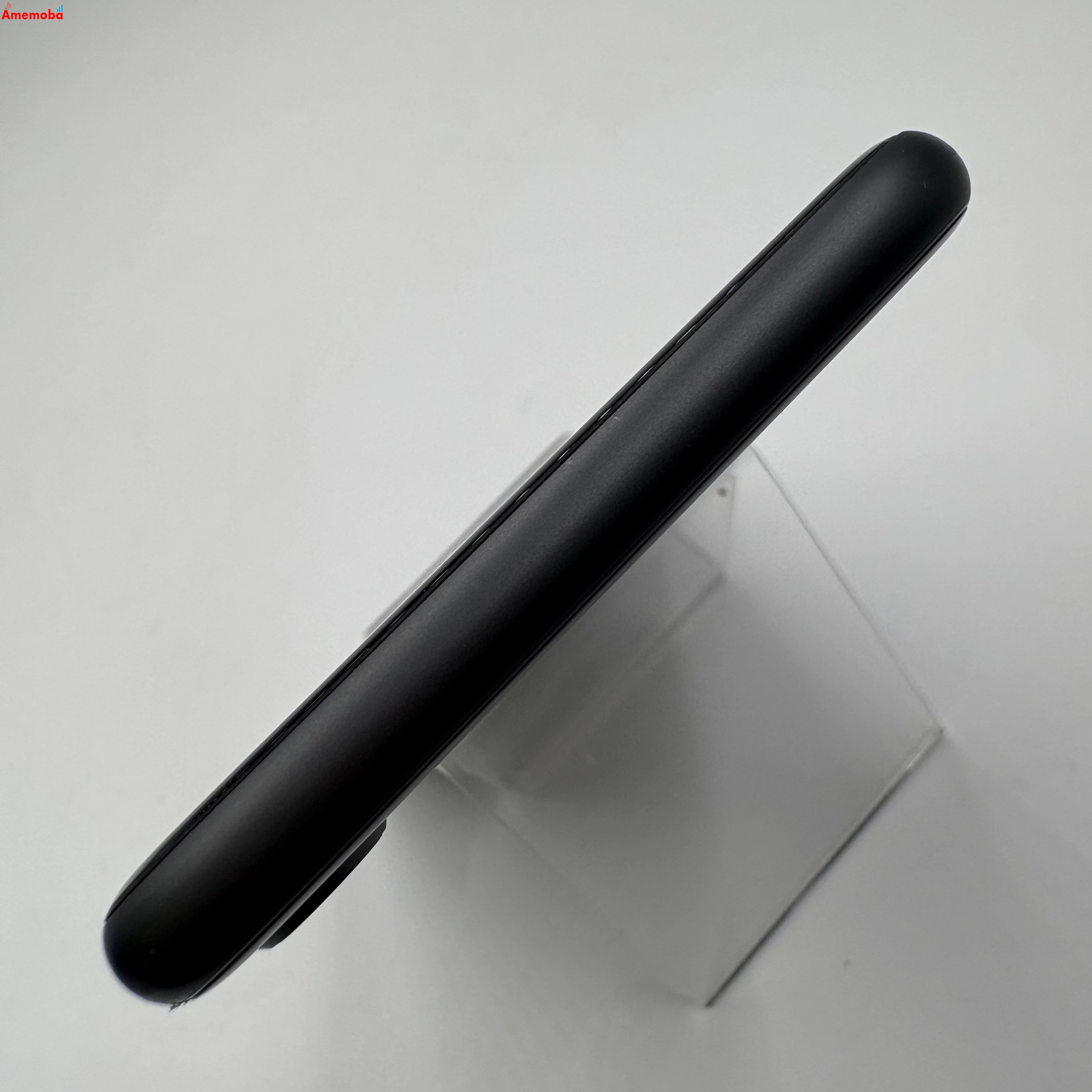 iPhone8 64GB スペースグレイ MQ782J/A SoftBank版SIMフリー 美品