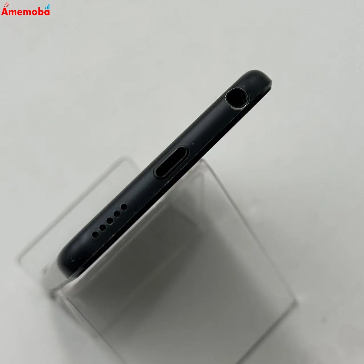 iPod touch(第5世代)  64GB スペースグレイ MD724 J/A au