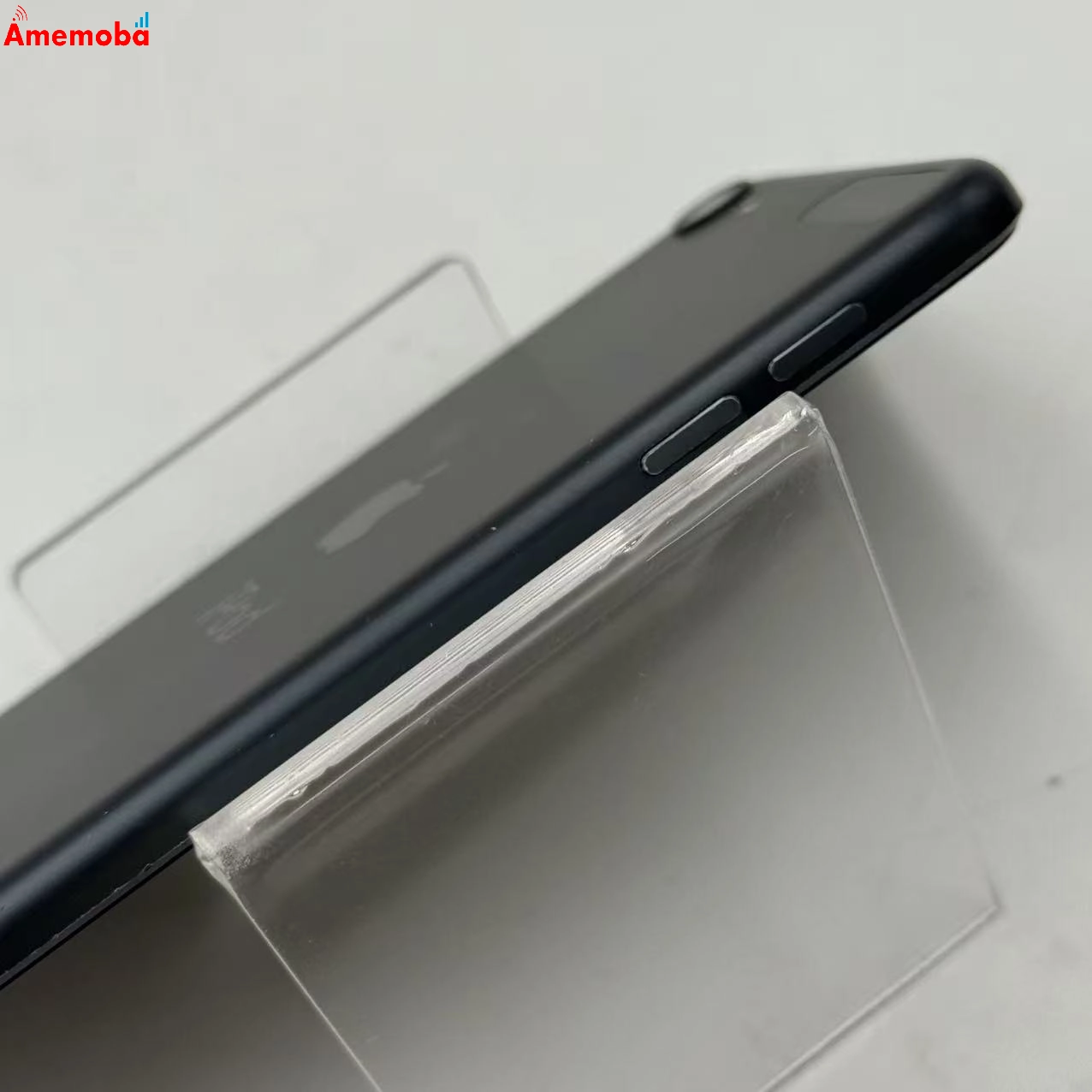 iPod touch(第5世代)  64GB スペースグレイ MD724 J/A au