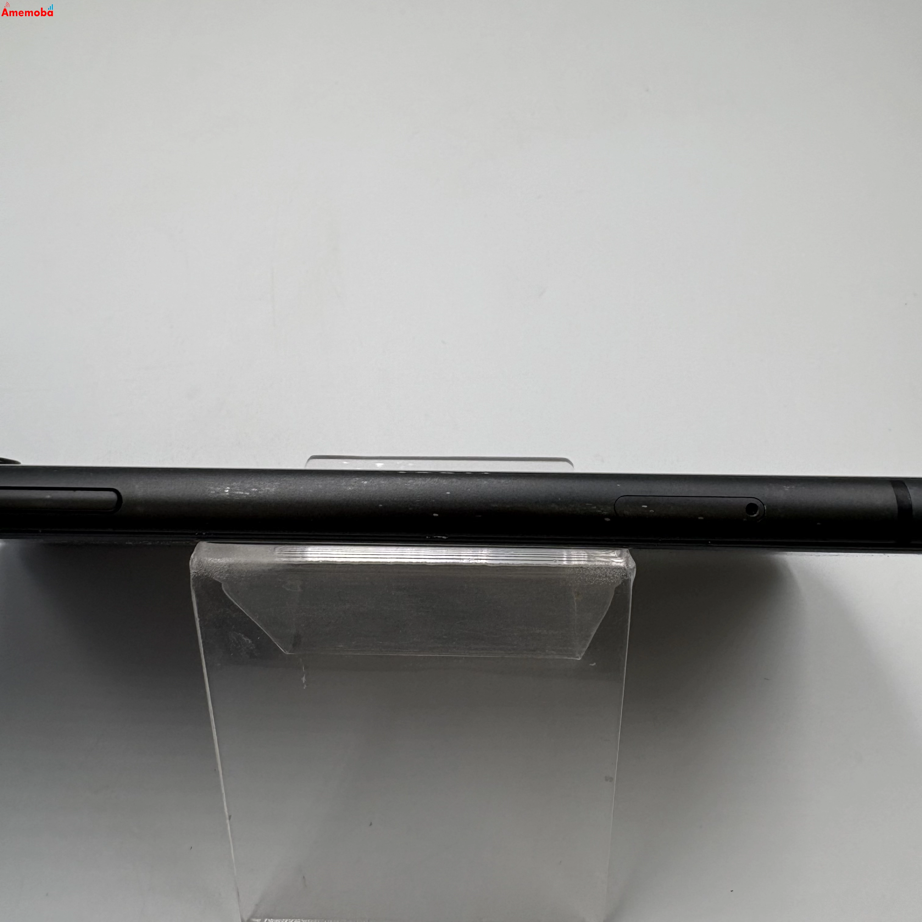 iPhone11 64GB ブラック MWLT2J/A AU版SIMフリー au