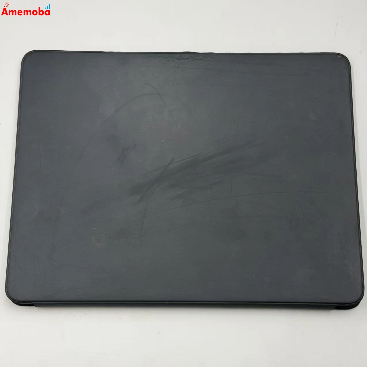 Smart Keyboard Folio-Taiwanese ー ブラック MU8H2EQ/A  台湾版キーボード