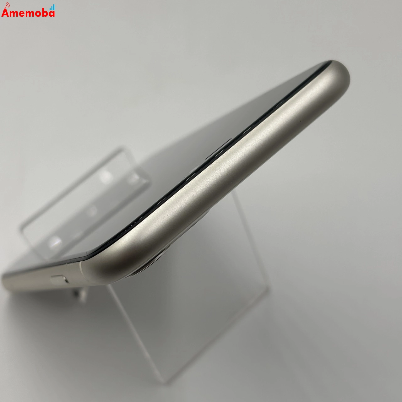 iPhone11 64GB ホワイト NWLU2J/A  Apple版SIMフリー
