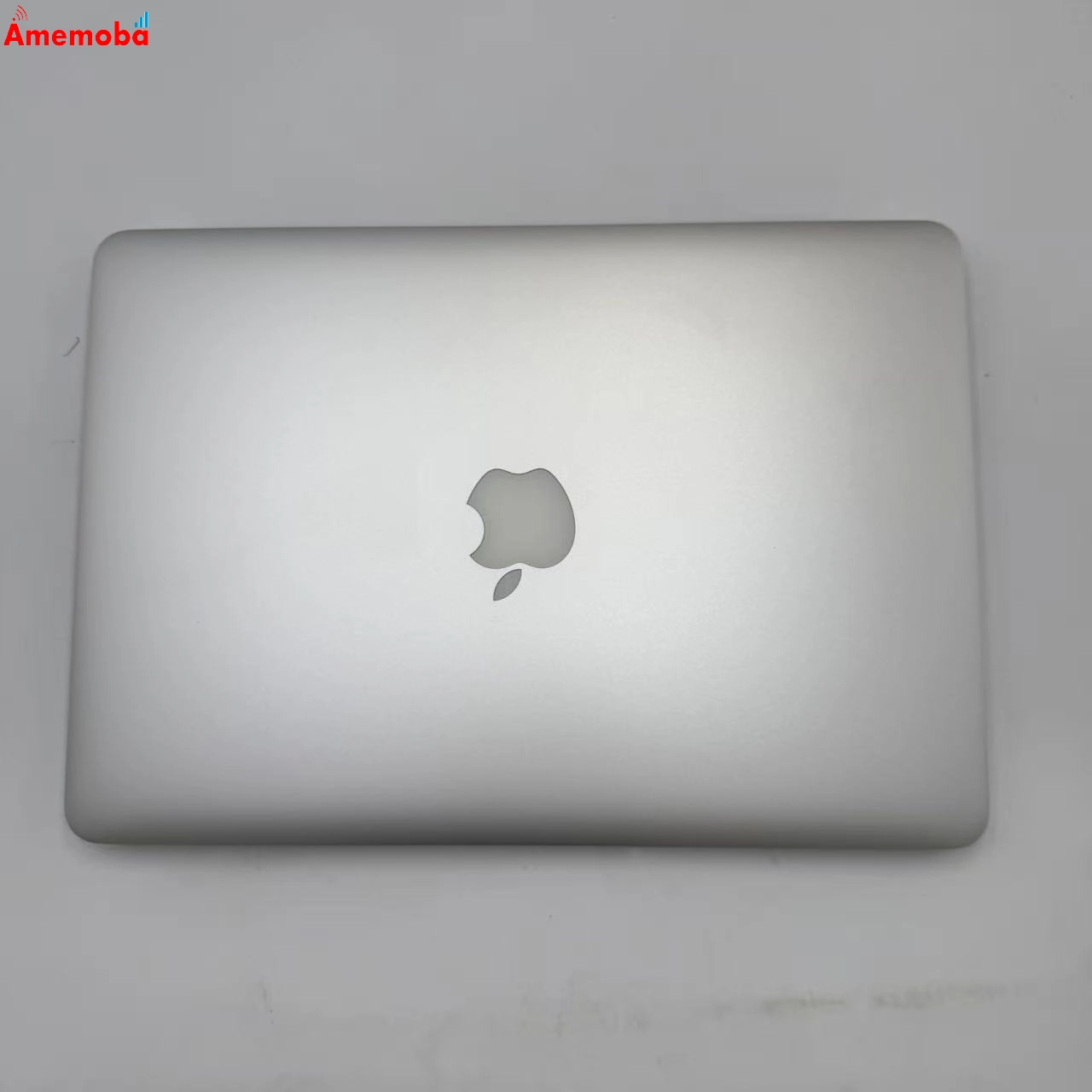 MacBook Pro 13インチ  2014 256GB シルバー MGX82J/A Corei5 2.6GHz ジャンク品
