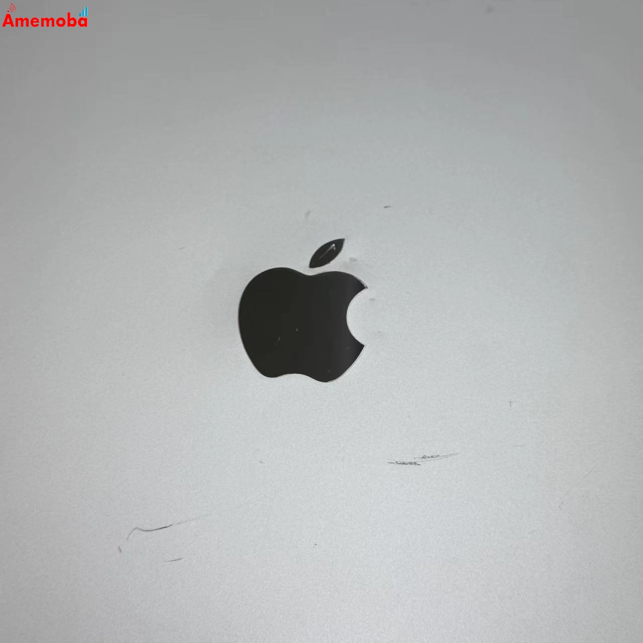 iPad Pro 11インチ 第1世代 Wi-Fiモデル 64GB シルバー 3E149J/A 訳あり品