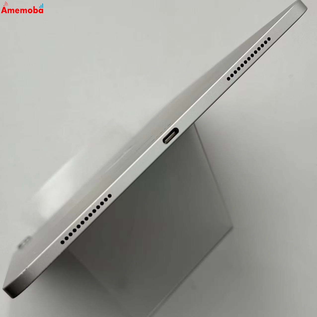 iPad Pro 11インチ 第1世代 Wi-Fiモデル 64GB シルバー 3E149J/A 訳あり品