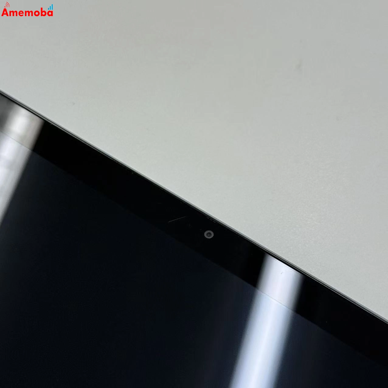 Lenovo IdeaPad Duet Chromebook 128GB アイスブルー + アイアングレー CT-X636F(ZA6F0038JP)