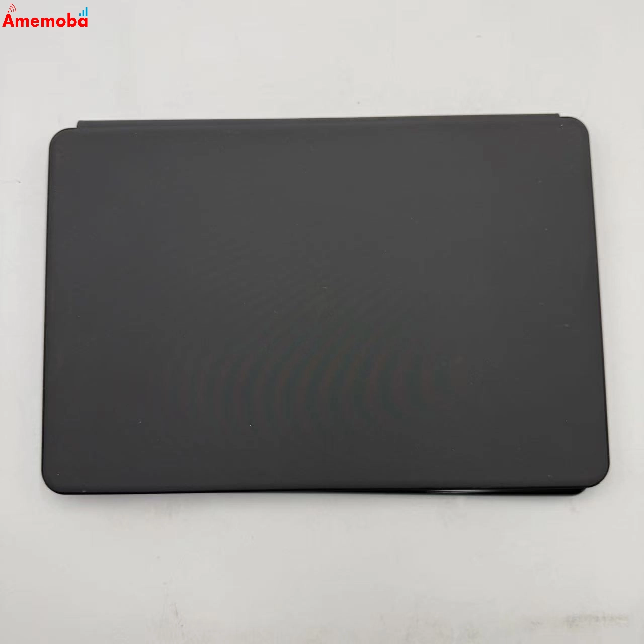 Lenovo IdeaPad Duet Chromebook 128GB アイスブルー + アイアングレー CT-X636F(ZA6F0038JP)