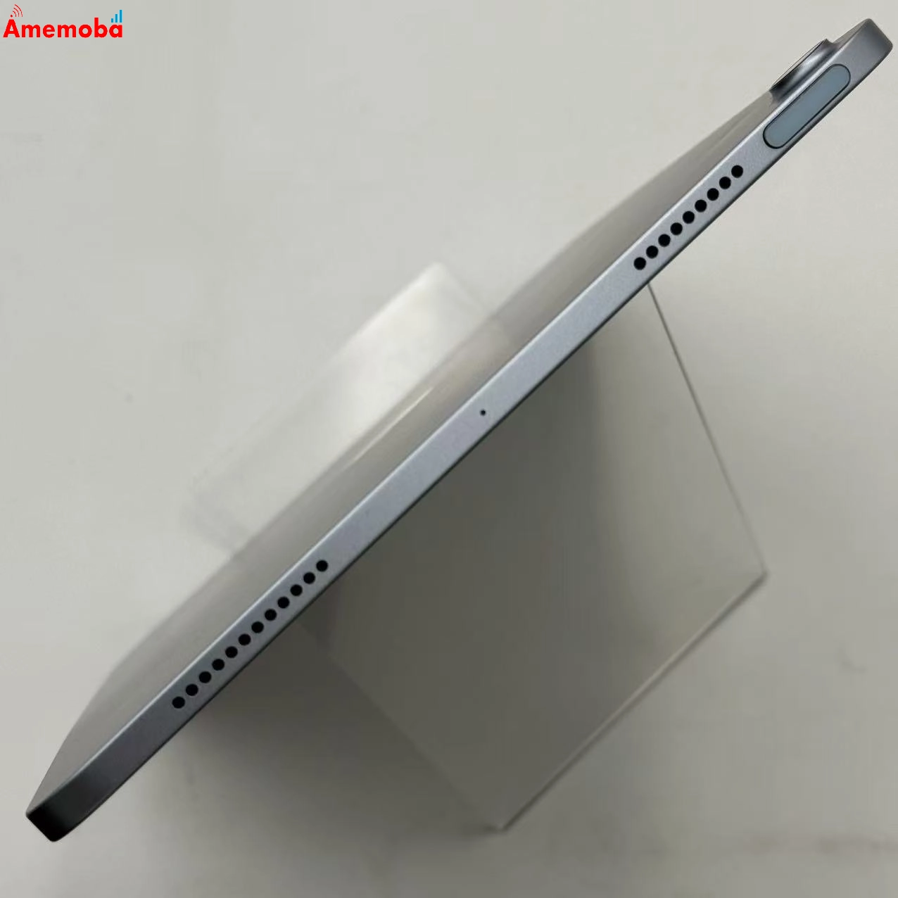 iPad Air 第4世代 Wi-Fiモデル 64GB スカイブルー 3H185J/A 訳あり品