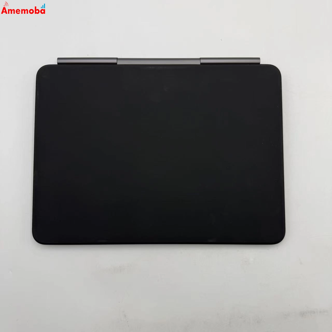 11インチiPad Air（M4）用Magic Keyboard ブラック MGYX4J/A 美品 32GB
