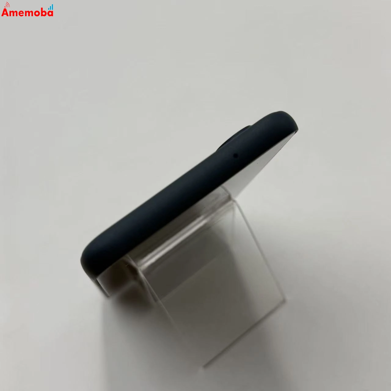 arrows We2 64GB ネイビーグリーン FCG02 UQmobile版SIMフリー 美品