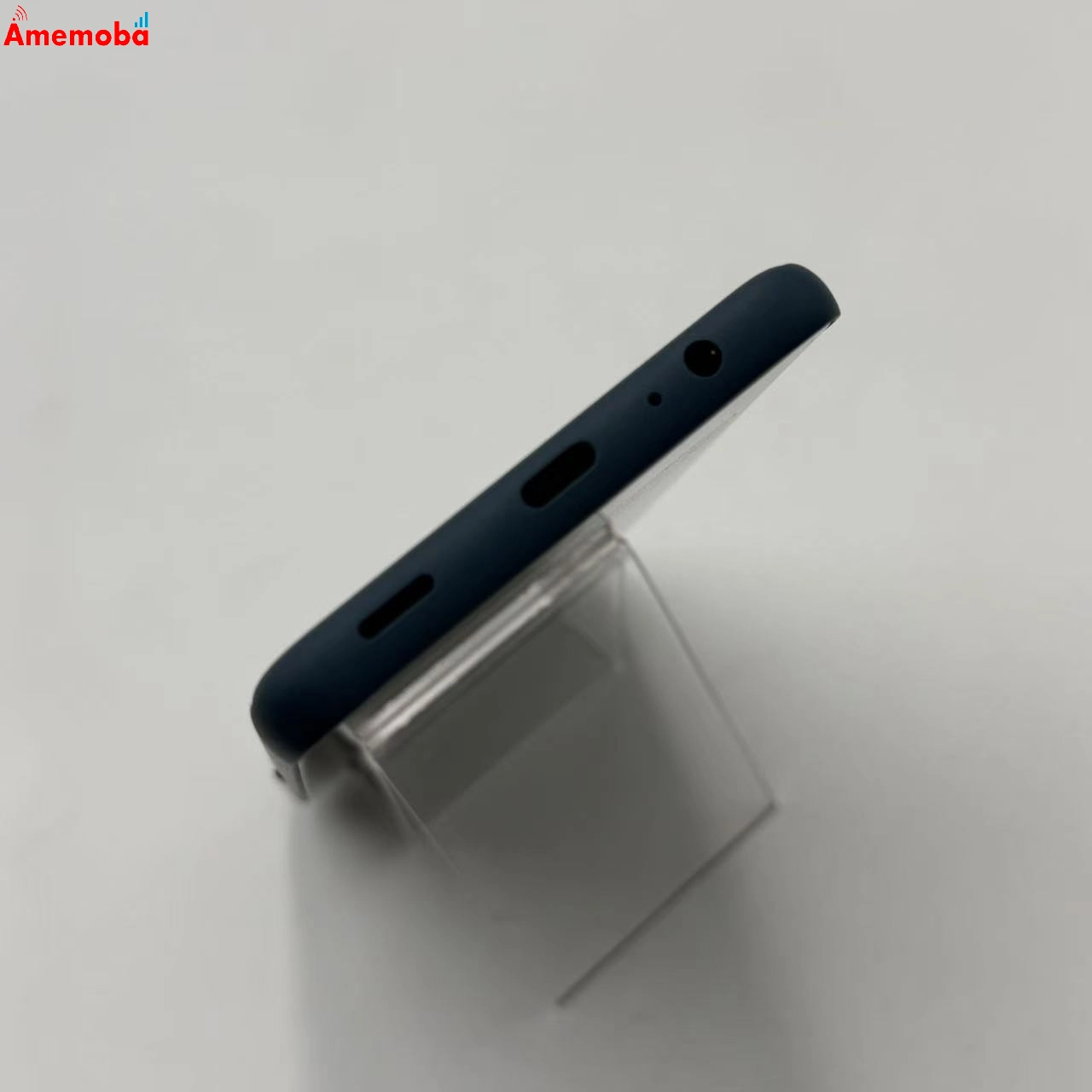 arrows We2 64GB ネイビーグリーン FCG02 UQmobile版SIMフリー 美品