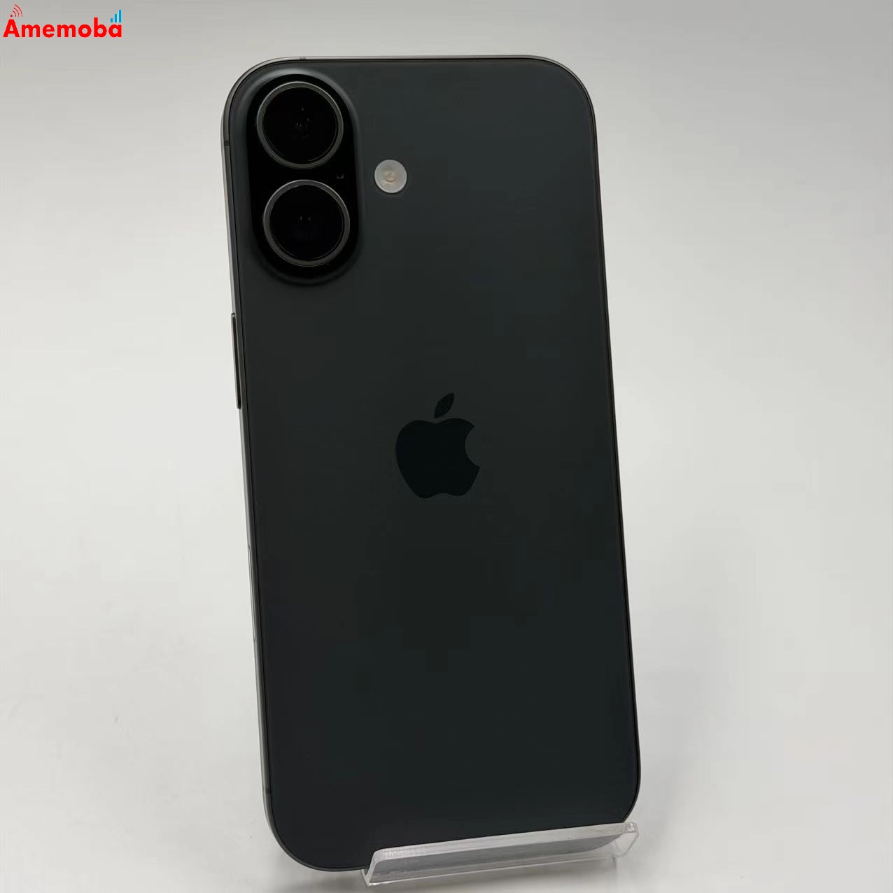 iPhone 17 256GB ブラック MG674J/A SoftBank版SIMフリー 美品