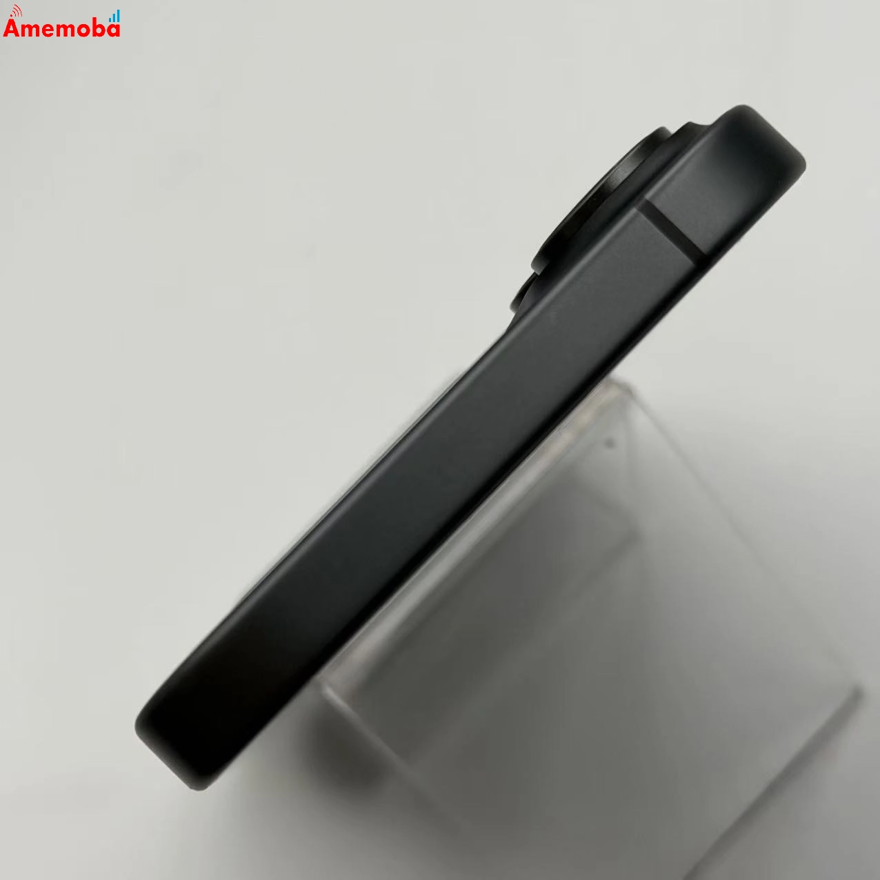 iPhone 17 256GB ブラック MG674J/A SoftBank版SIMフリー 美品