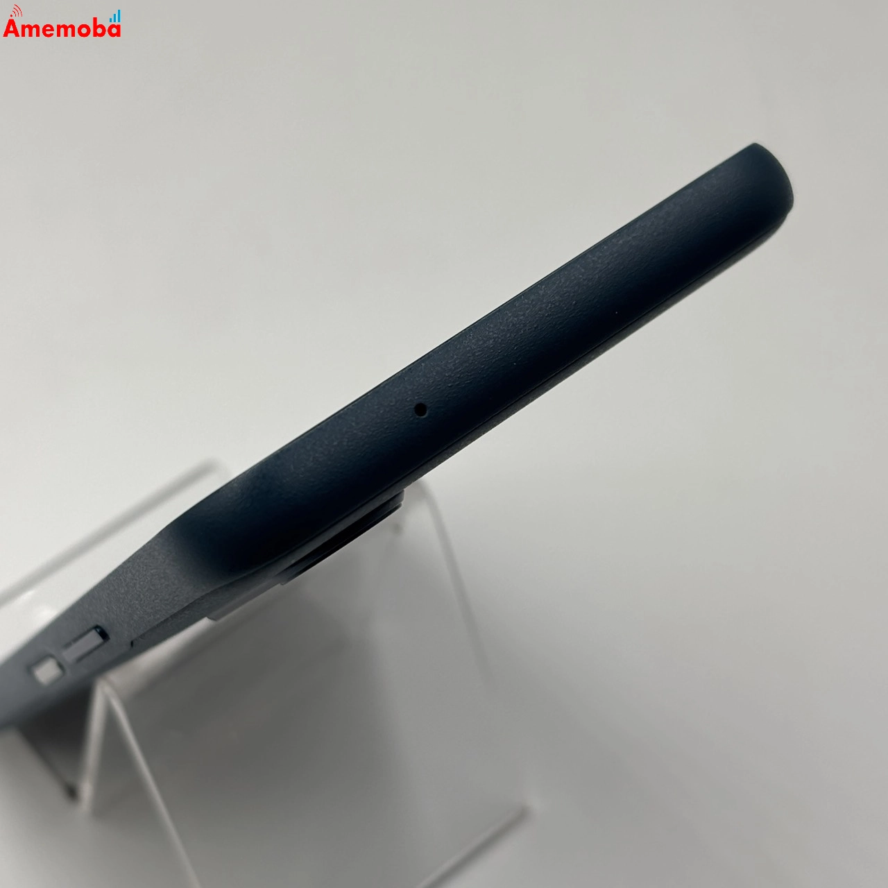 arrows We2 64GB ネイビーグリーン F-52E docomo版SIMフリー 美品