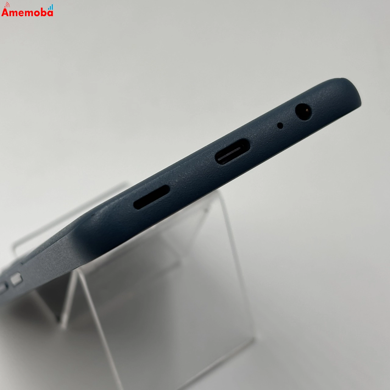 arrows We2 64GB ネイビーグリーン F-52E docomo版SIMフリー 美品
